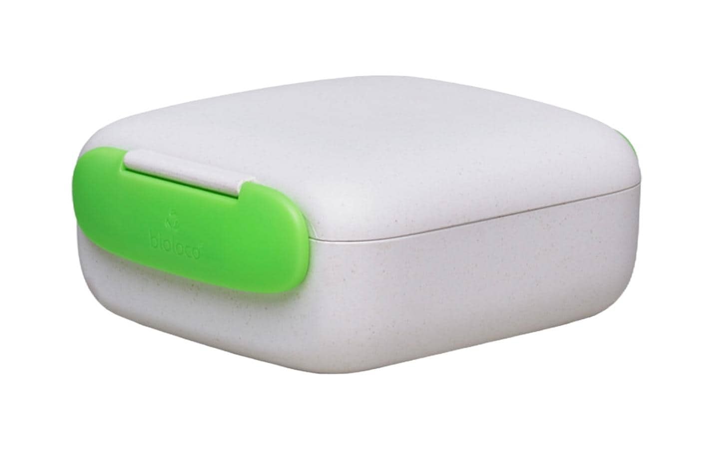 Image of Lunchbox "BioLoco Mini"