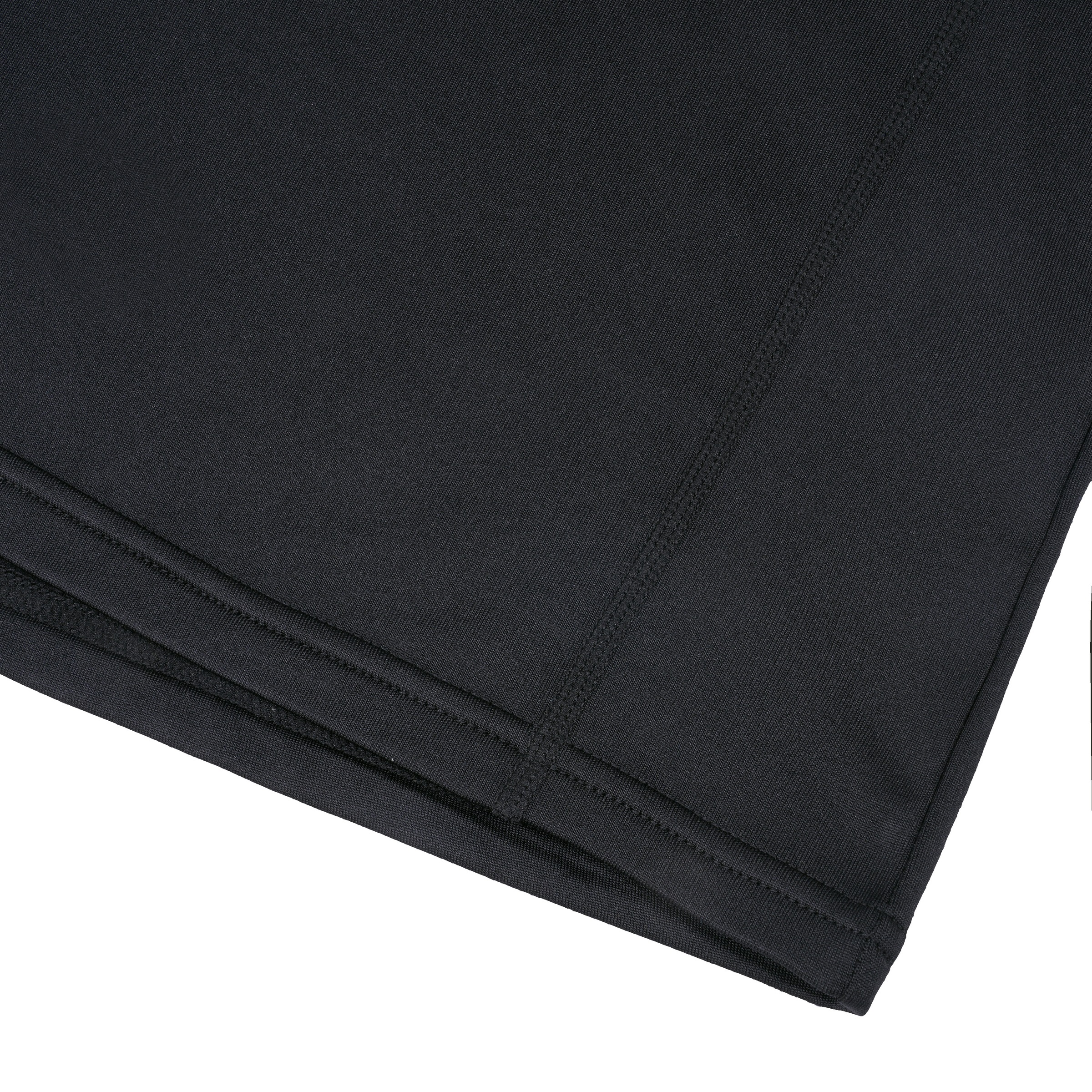 Icepeak Funktionsshirt »ICEPEAK FLEMINTON« 1 Stk. tlg.