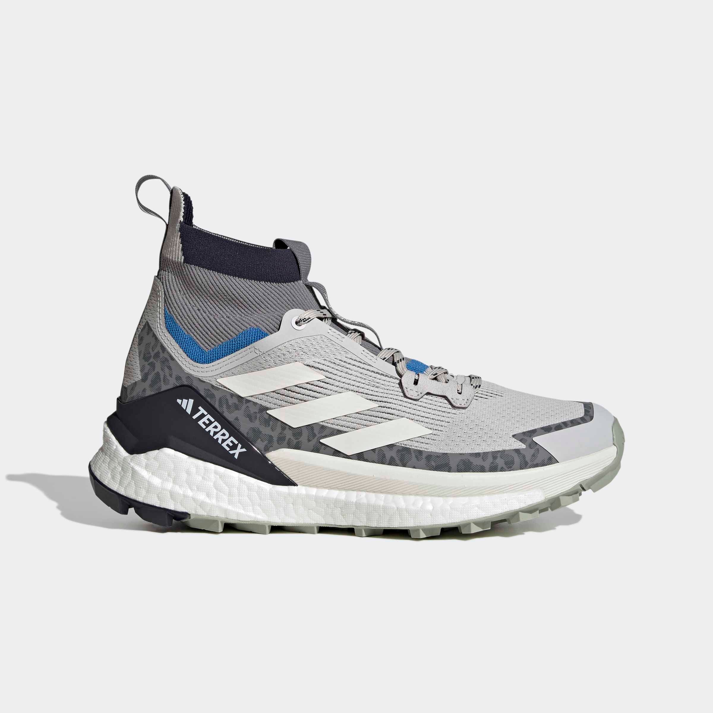 adidas TERREX Wanderschuh »FREE HIKER 2.0«