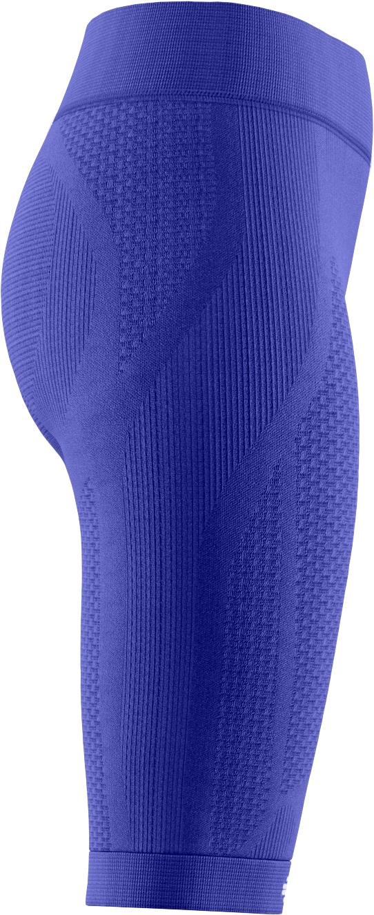 Bauerfeind Funktionstights »COMPRESSION TIGHTS SHORT«