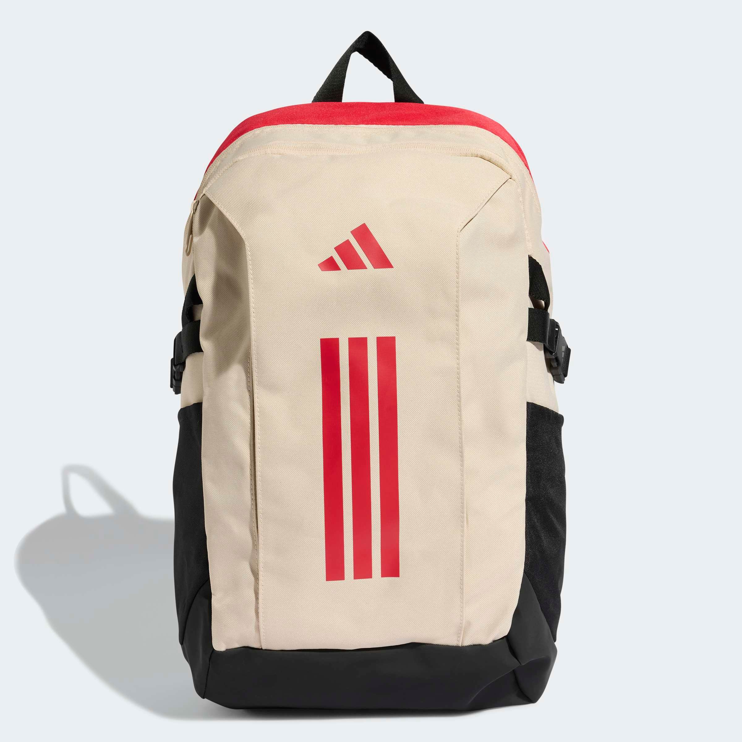 adidas Performance Sac à dos »APWR VIII«