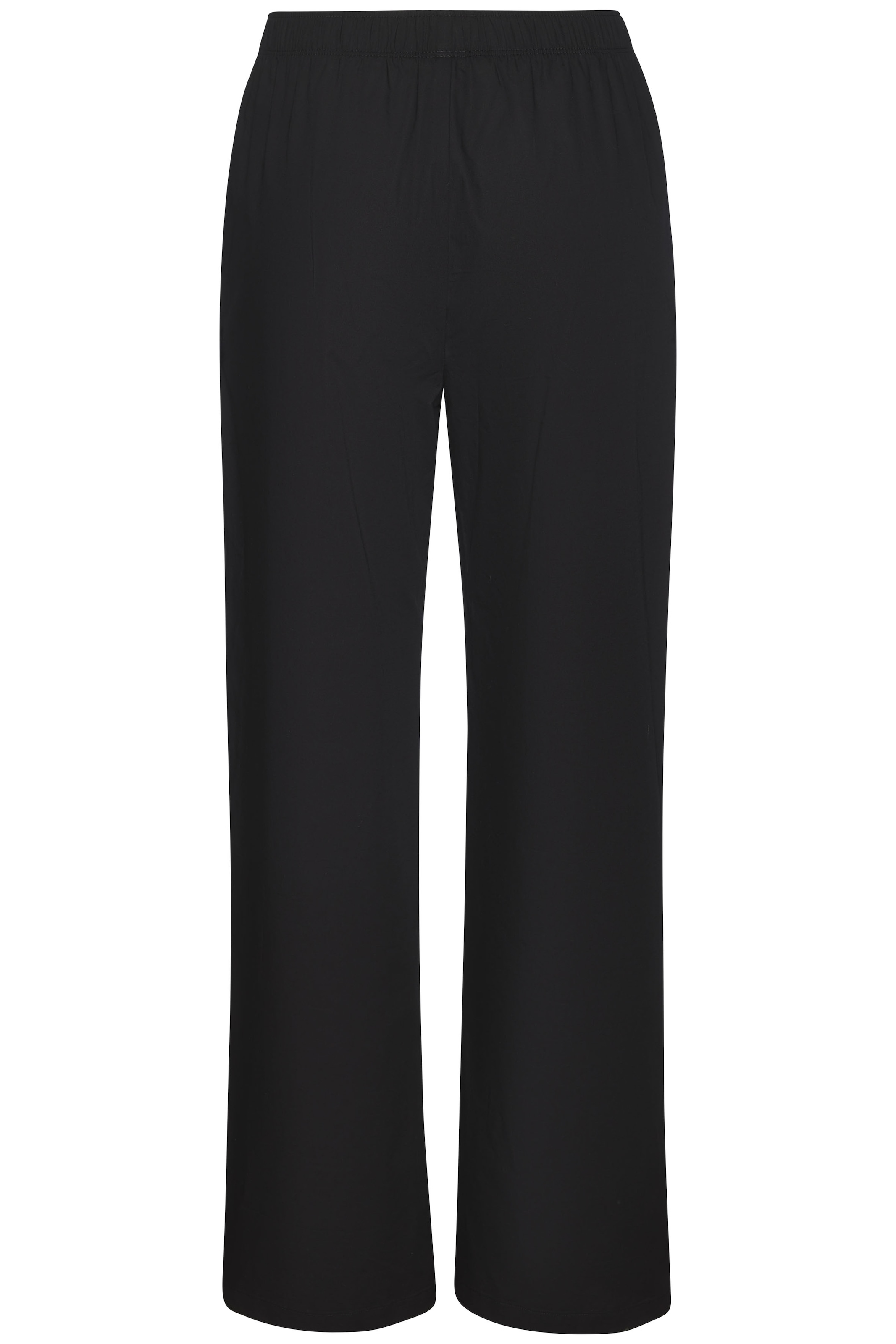 Copenhagen Studios Pyjamahose