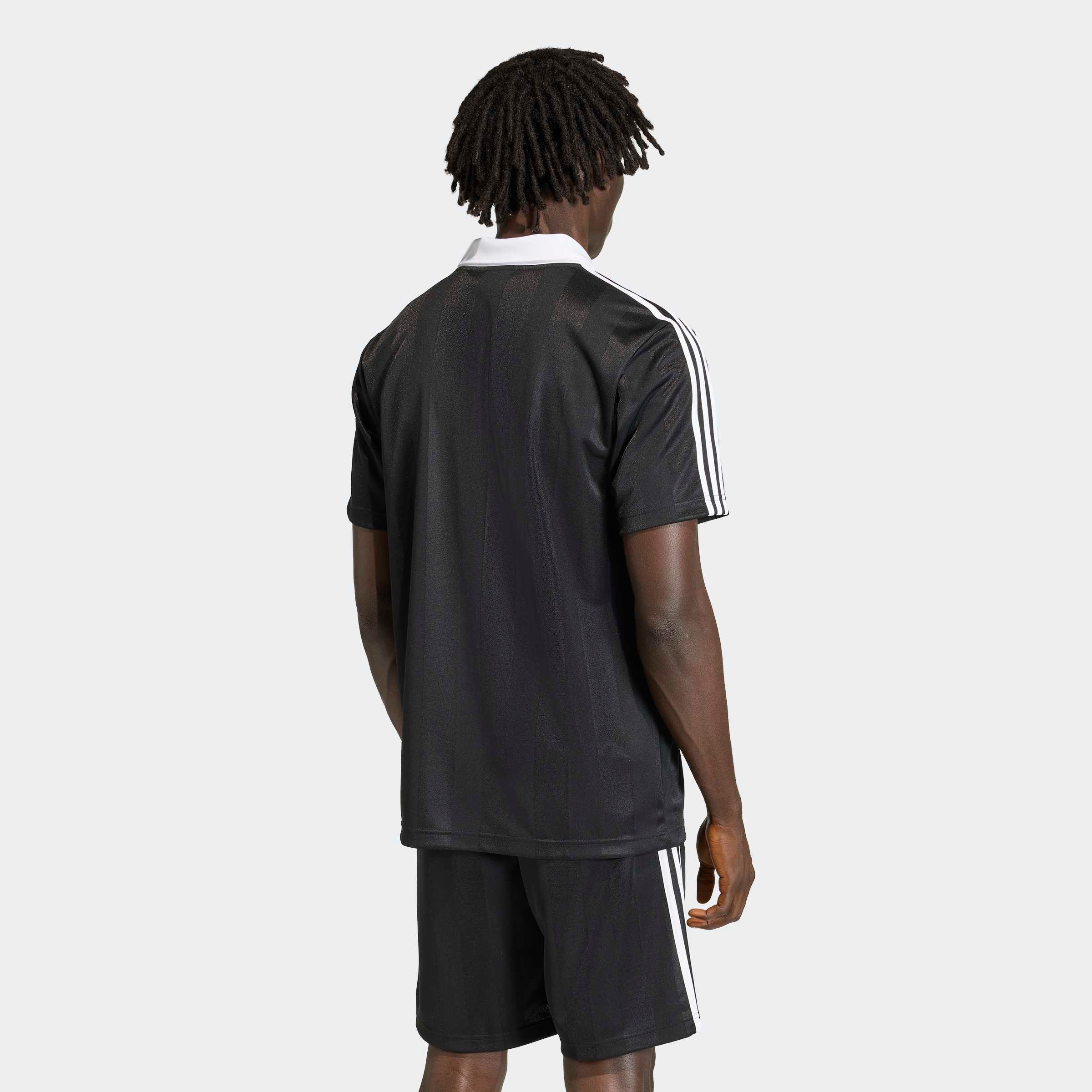 adidas Originals T-shirt »JSY«