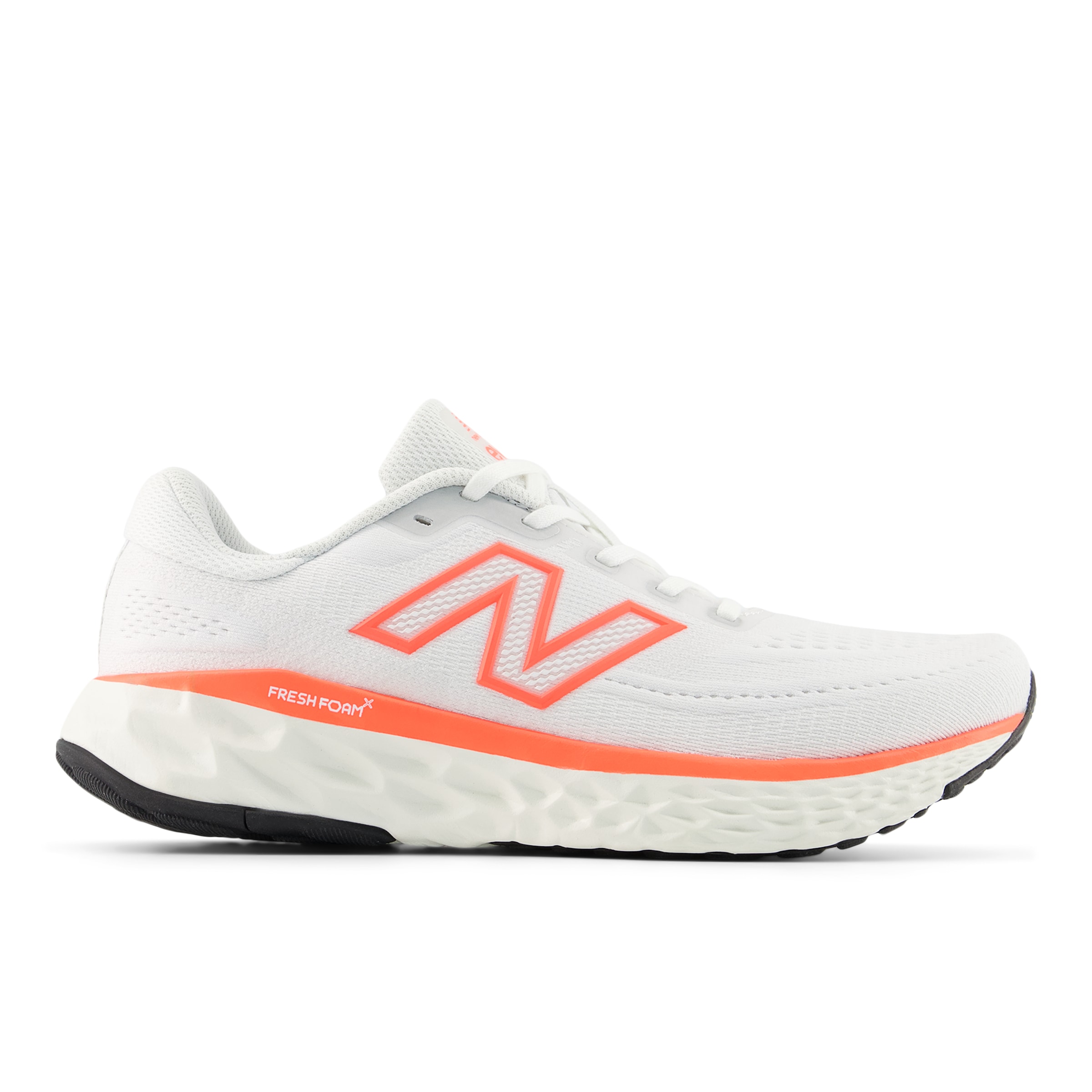 New Balance Chaussure de course »WEVOZ«