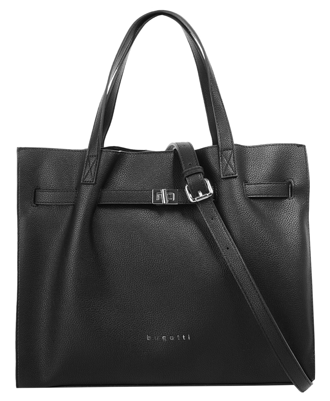 Image of bugatti Umhängetasche »CHIARA«, (1 tlg.) bei Ackermann Versand Schweiz
