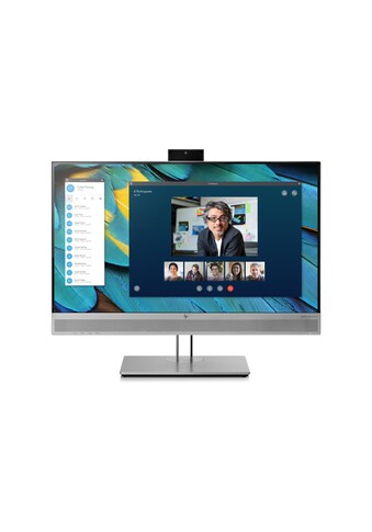 HP LCD-Monitor »Elite E243m 1FH48AA«, 60,5 cm/23,8 Zoll, 1920 x 1080 px kaufen