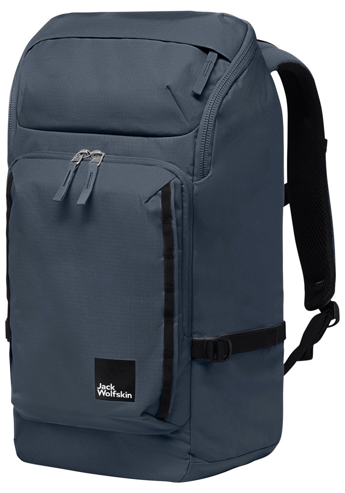Image of Jack Wolfskin Daypack "LYALL"