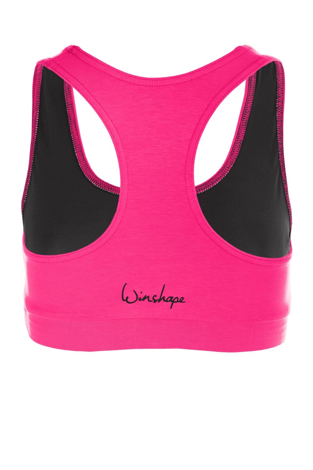 Winshape Sport-Bustier »WVR1«