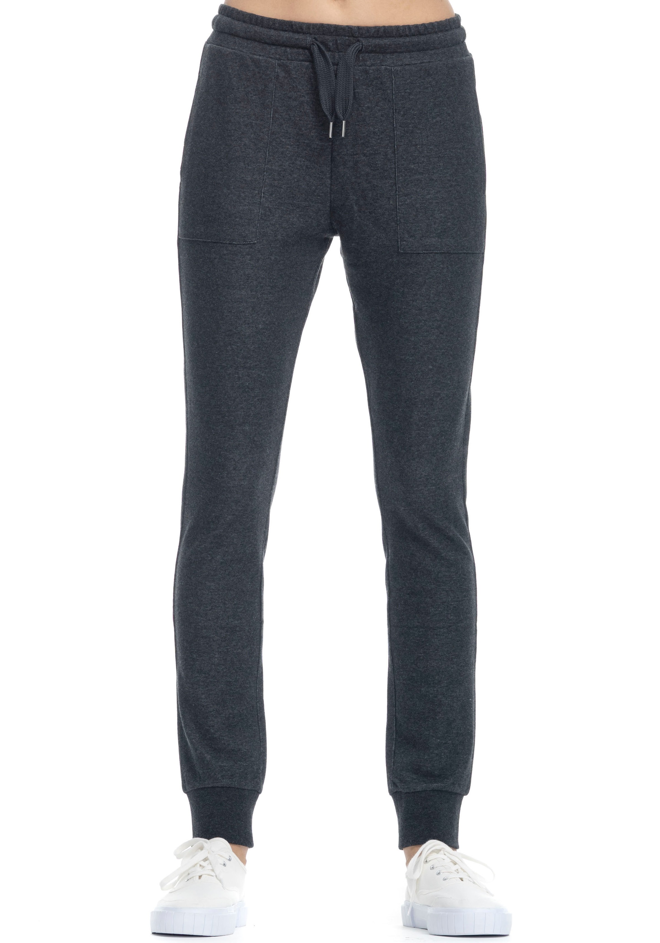 Image of Ragwear Jogger Pants »MASHI«, Trackpants im sportiven Athleisure Style bei Ackermann Versand Schweiz