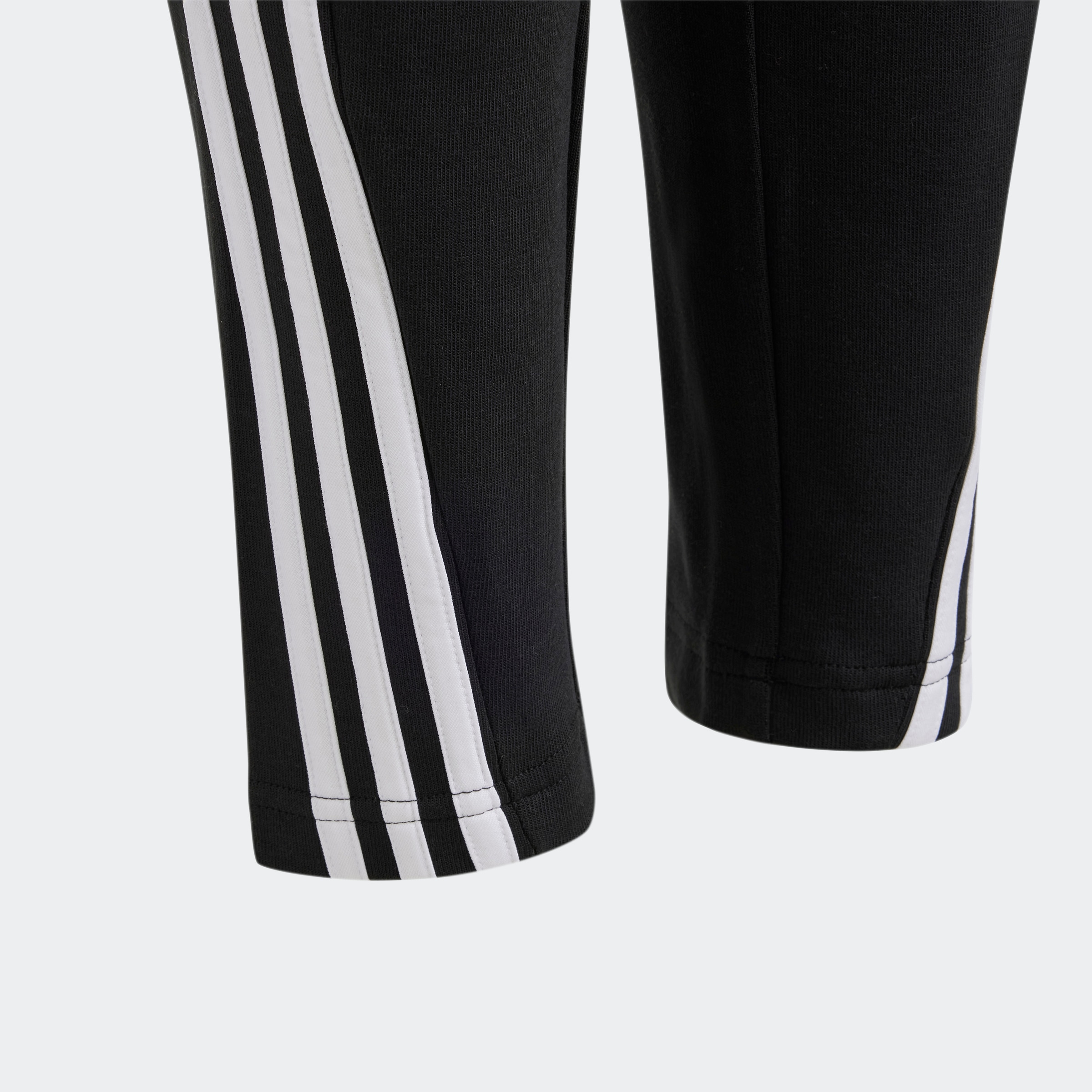 adidas Sportswear Sporthose »U FI 3S PT«, (1 tlg.)