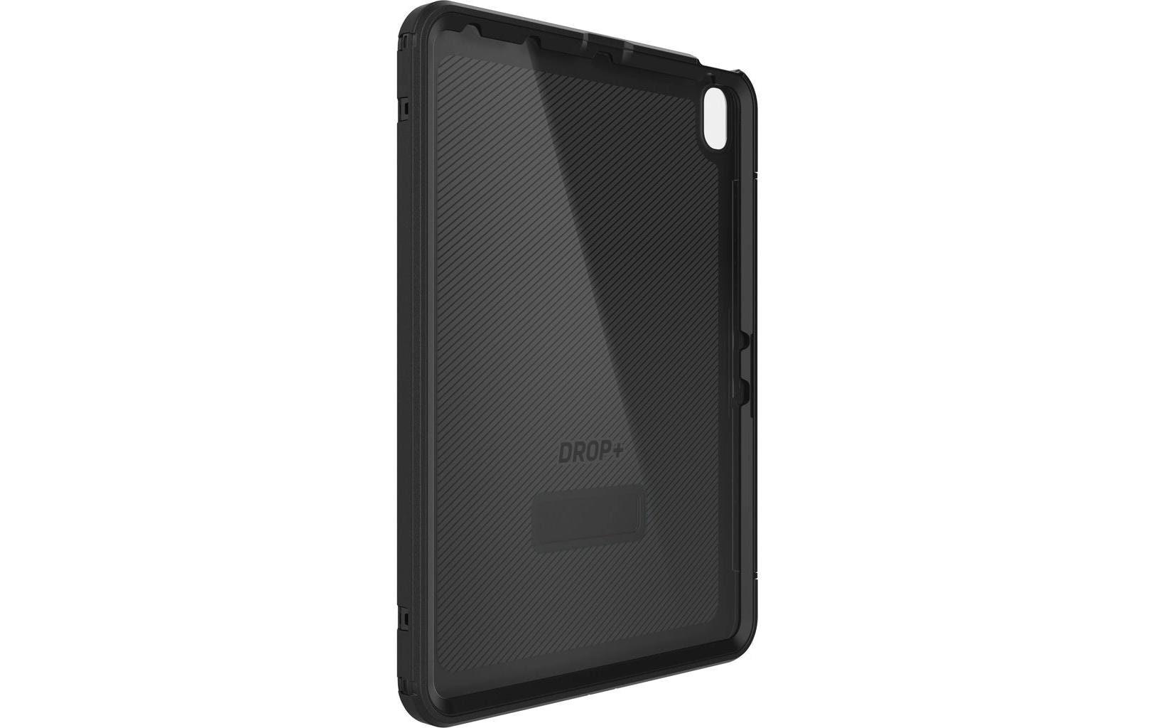 Otterbox Housse pour tablette »Defender für Apple iPad Air 11 (M2/5th/4th gen)« 28 cm (11 Zoll) Backcover, Schutzhülle, Handyschutzhülle, Case, Schutzcase, stossfest