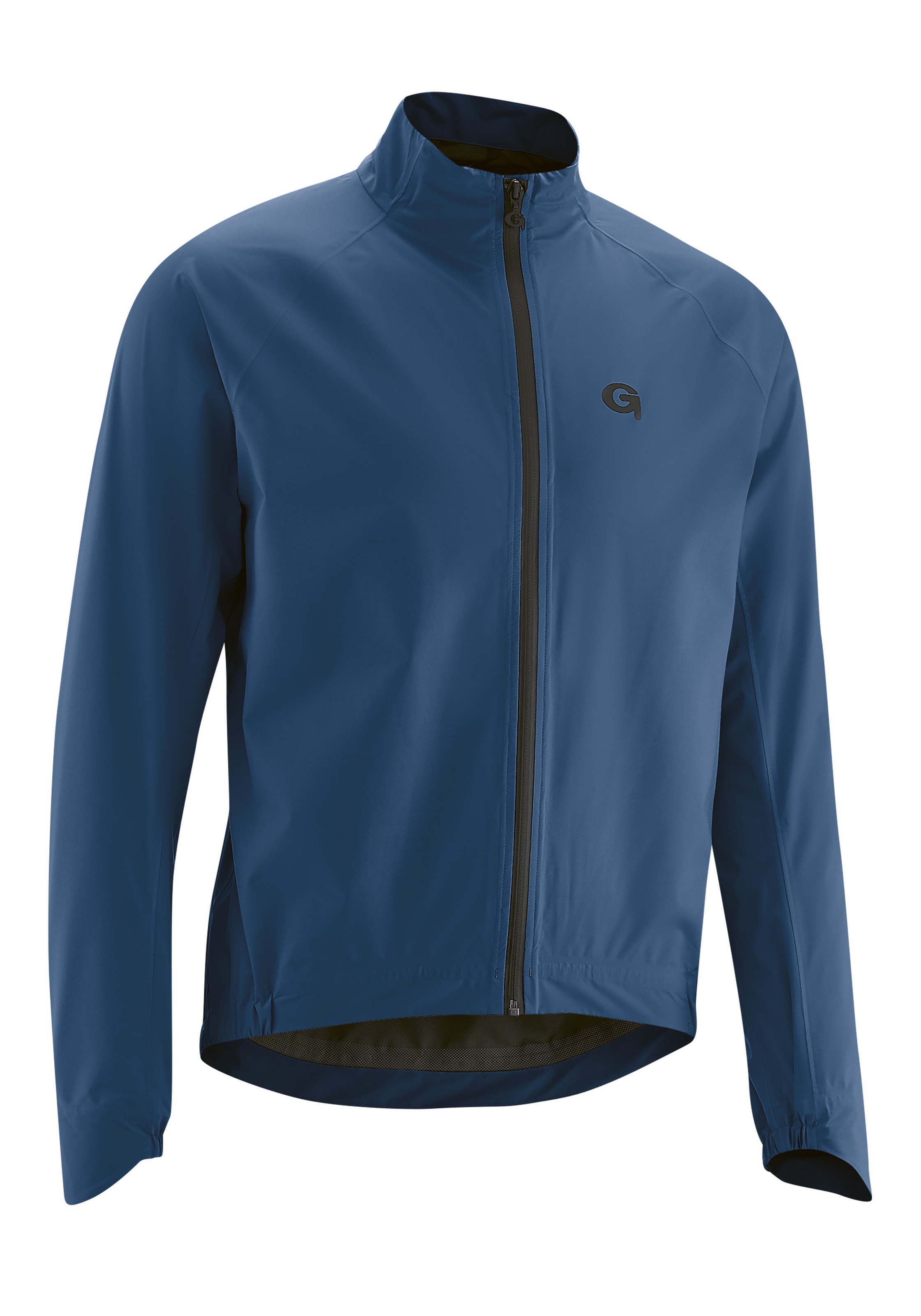 Image of Gonso Fahrradjacke »Cernay«, 2,5-Lagenlaminat mit getapten Nähten bei Ackermann Versand Schweiz