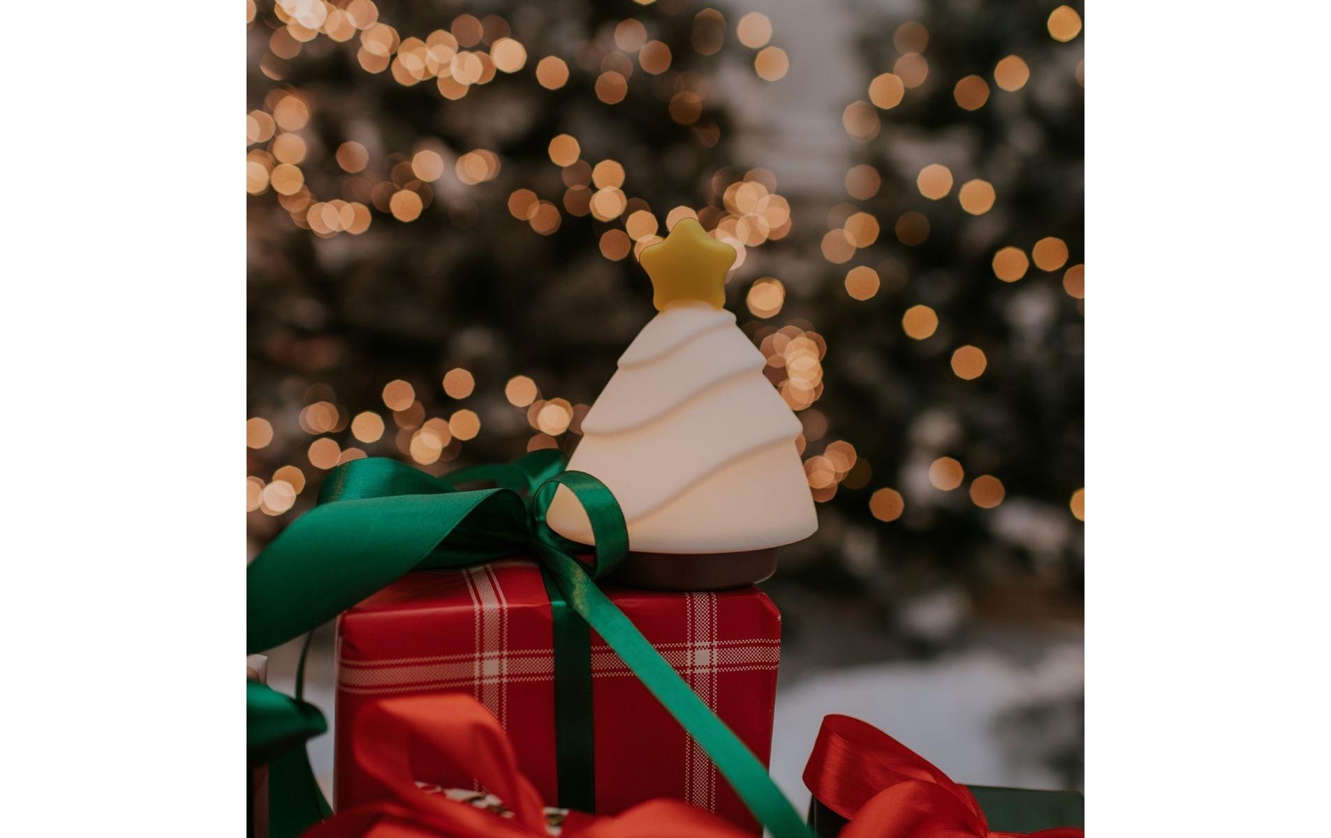   LED Nachtlicht »MARY'S Weihnachtsbaum« 1 Stk.