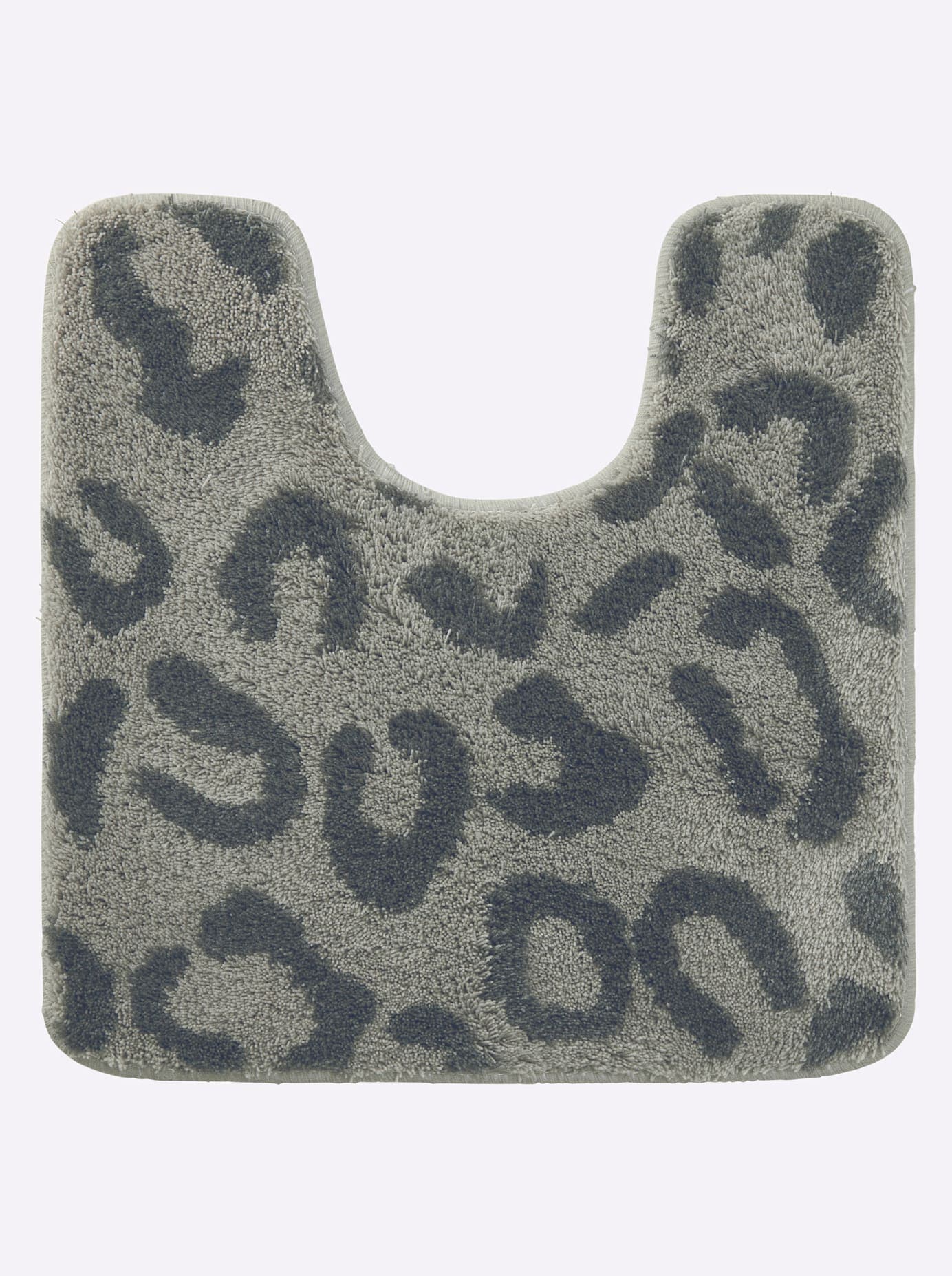 Hagemann Tapis de bain