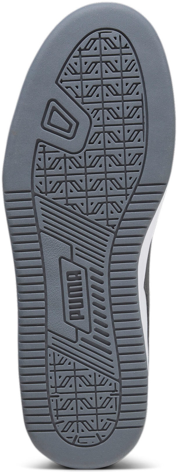 PUMA Sneakers »CAVEN 2.0 MID«