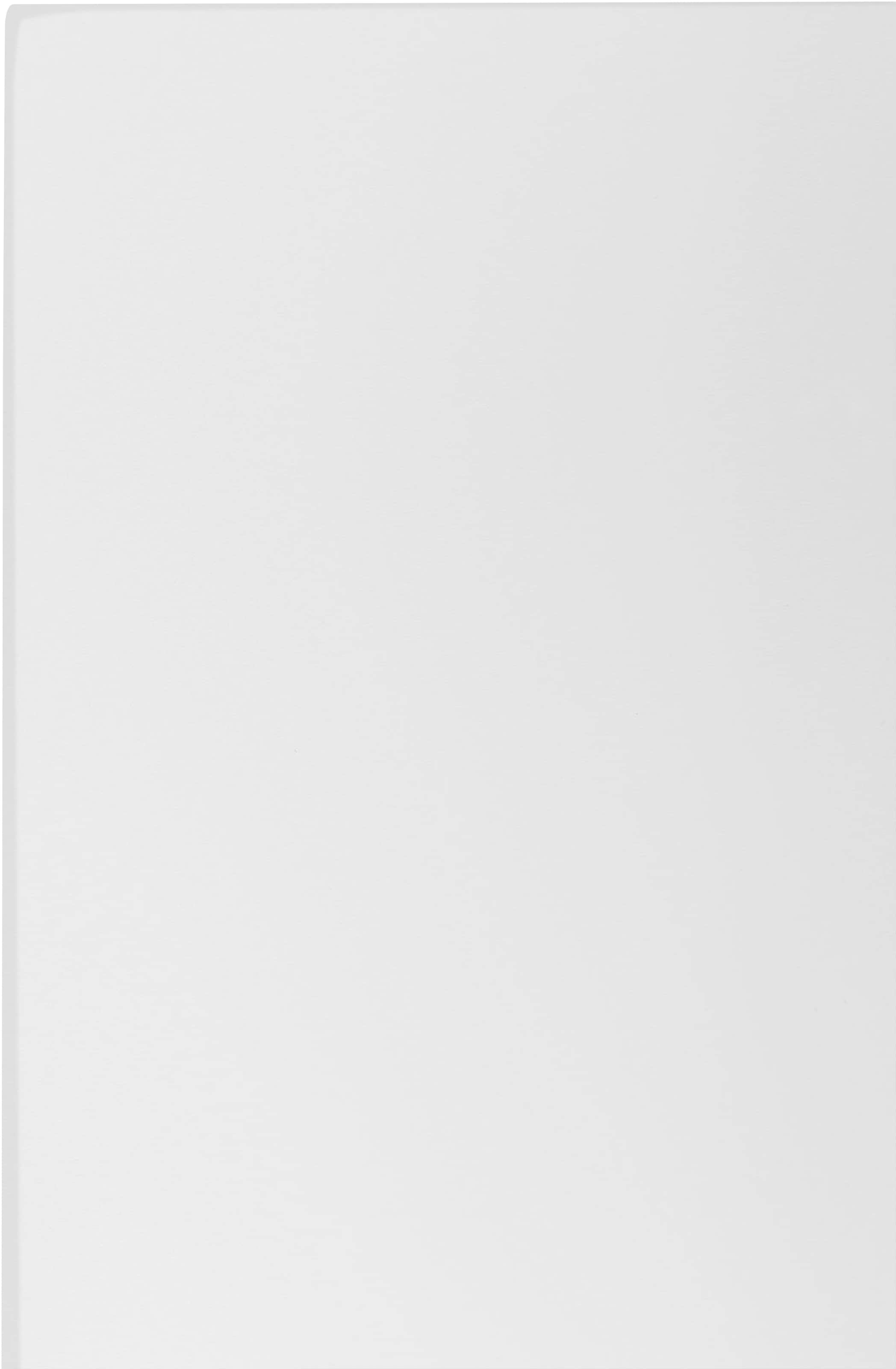 Home affaire Highboard »Laima«, Vitrine, Höhe 120 cm, teilmassiv, FSC®-zertifiziert