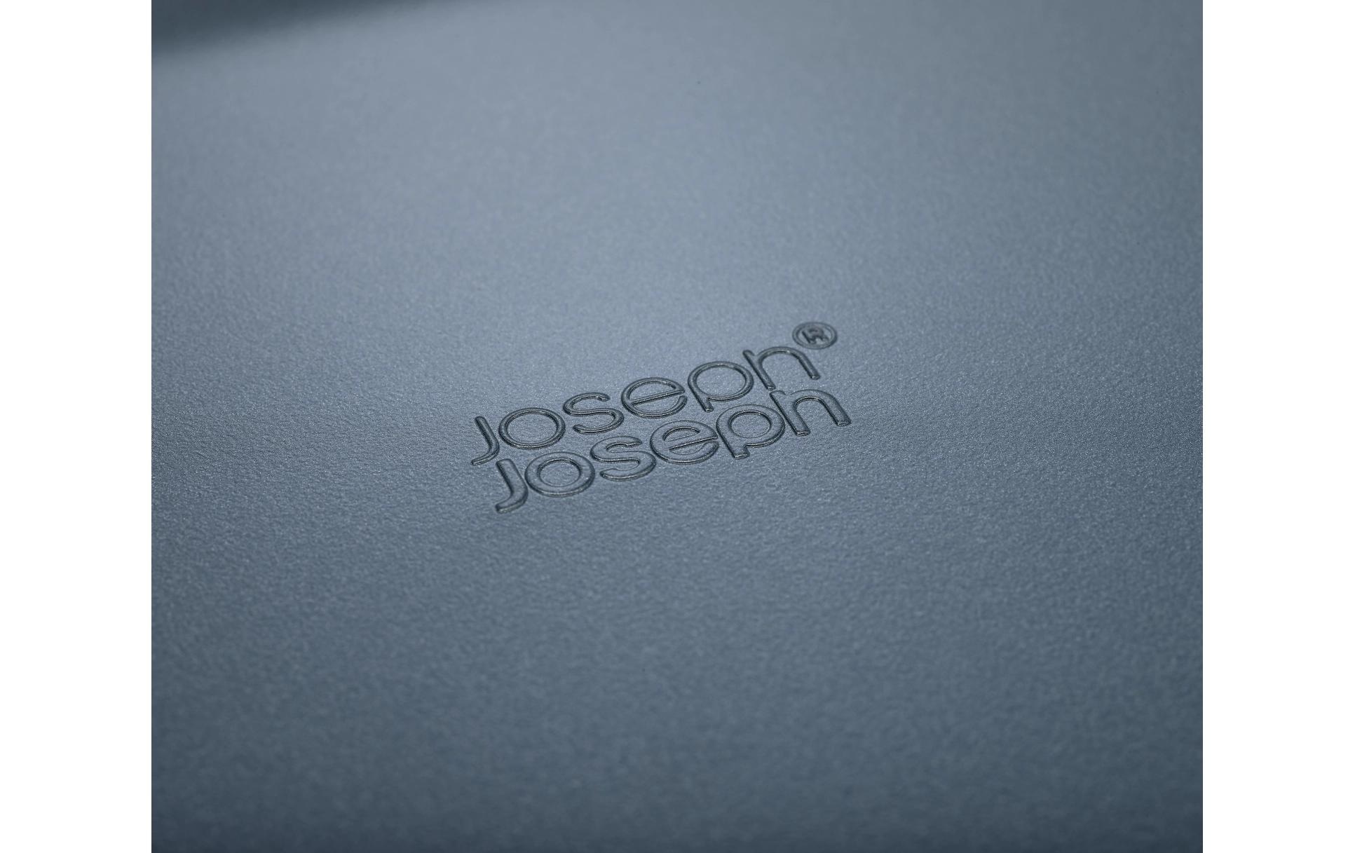 Joseph Joseph Backform »eckig Nest Bake L«