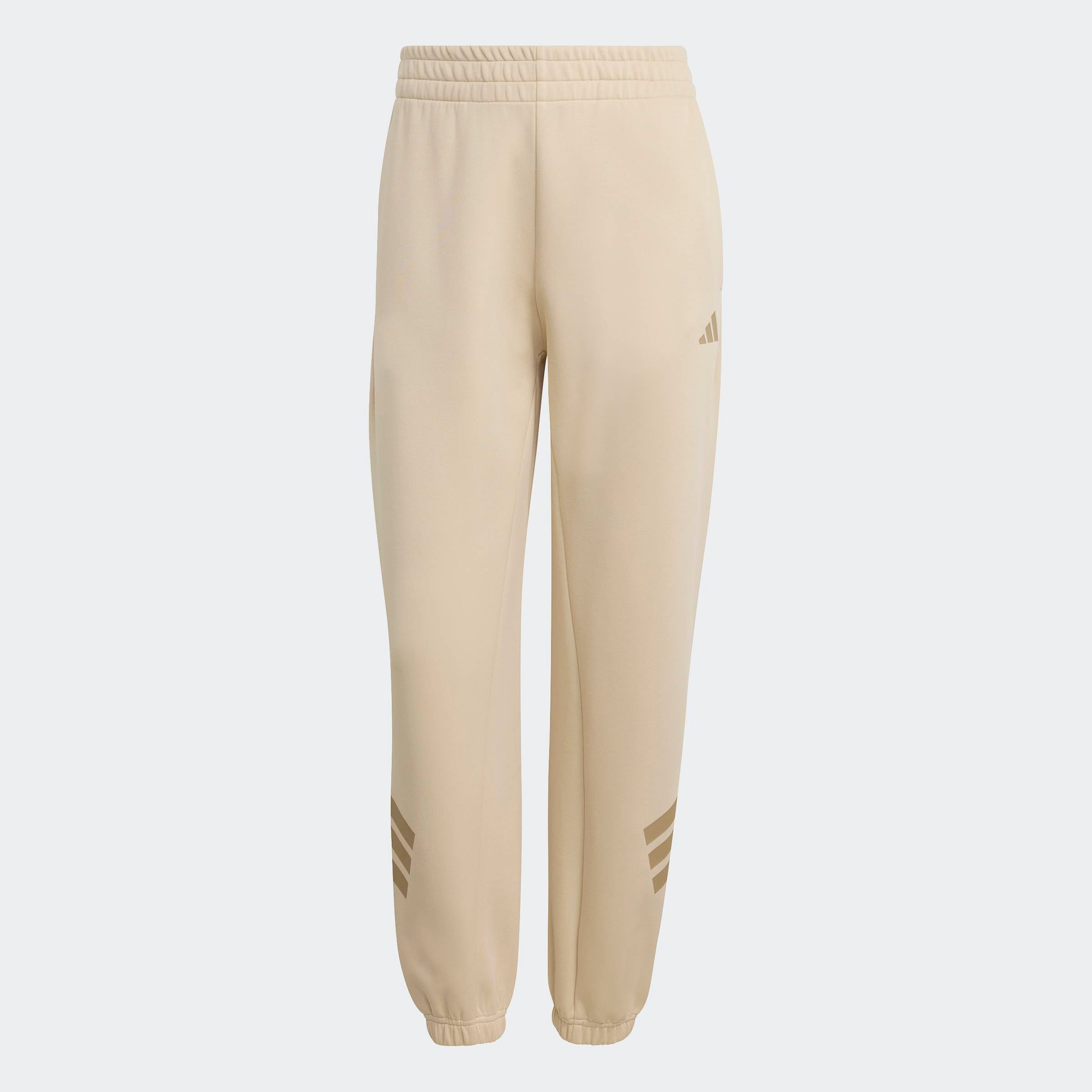 adidas Sportswear Sporthose »W FI 3S REG PT«