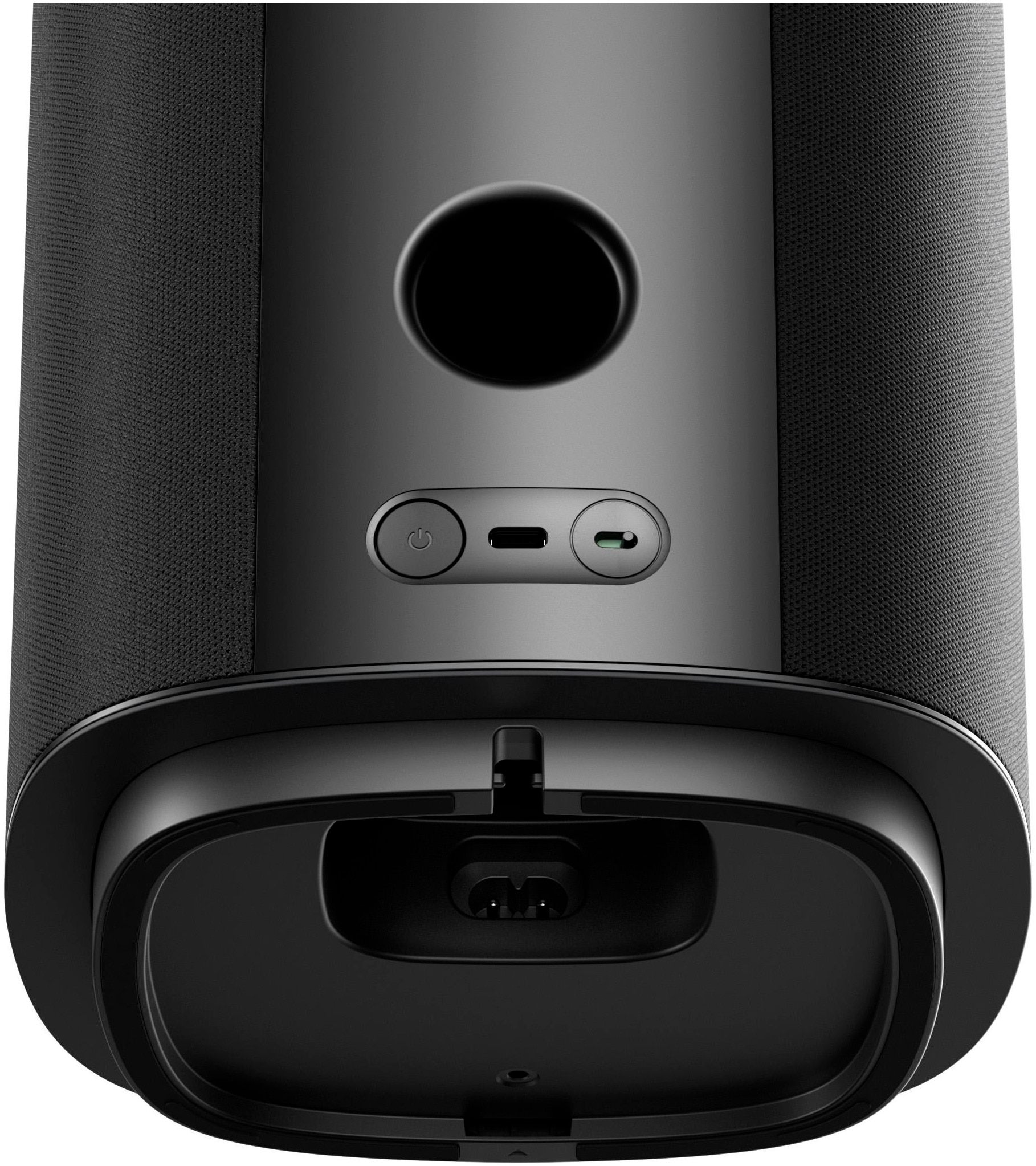 LG Haut-parleur »Sound Suite M7« 2.1 ( connexion TV sans fil | contrôle par application 100 W) unterstützt Dolby Atmos FlexConnect-Technologie