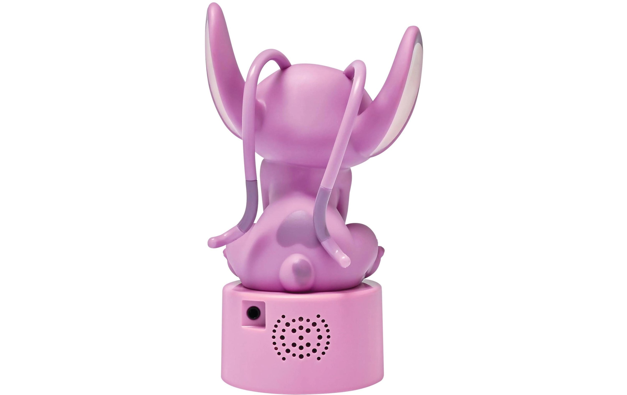 Lexibook® Veilleuse »Angel Bluetooth«