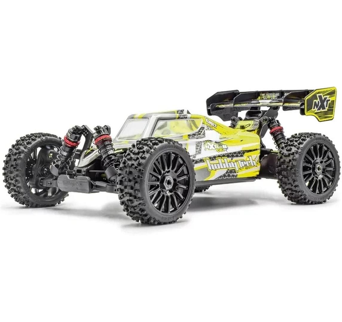 Image of RC-Buggy "Hobbytech Spirit NXT EVO RR 2 RTR"