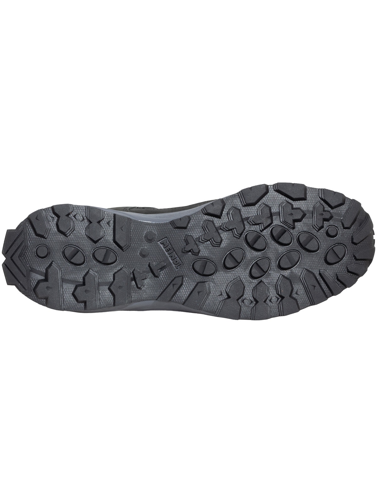 Meindl Chaussure de randonnée »Meindl Toledo 2 GORE-TEX®«  Protection GORE-TEX, confort Softprint & polyvalent