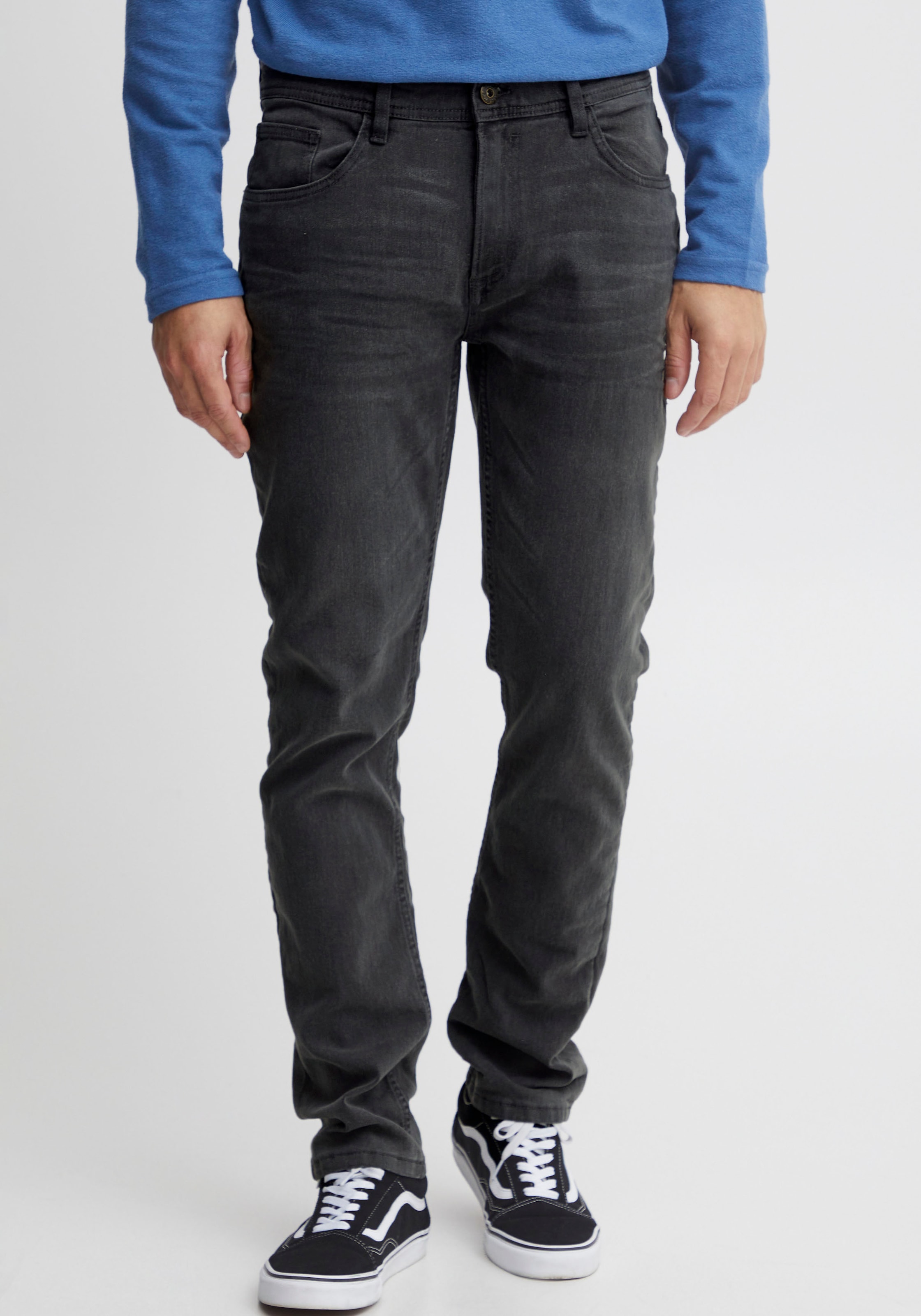 Image of Slim-fit-Jeans "Twister Multiflex"