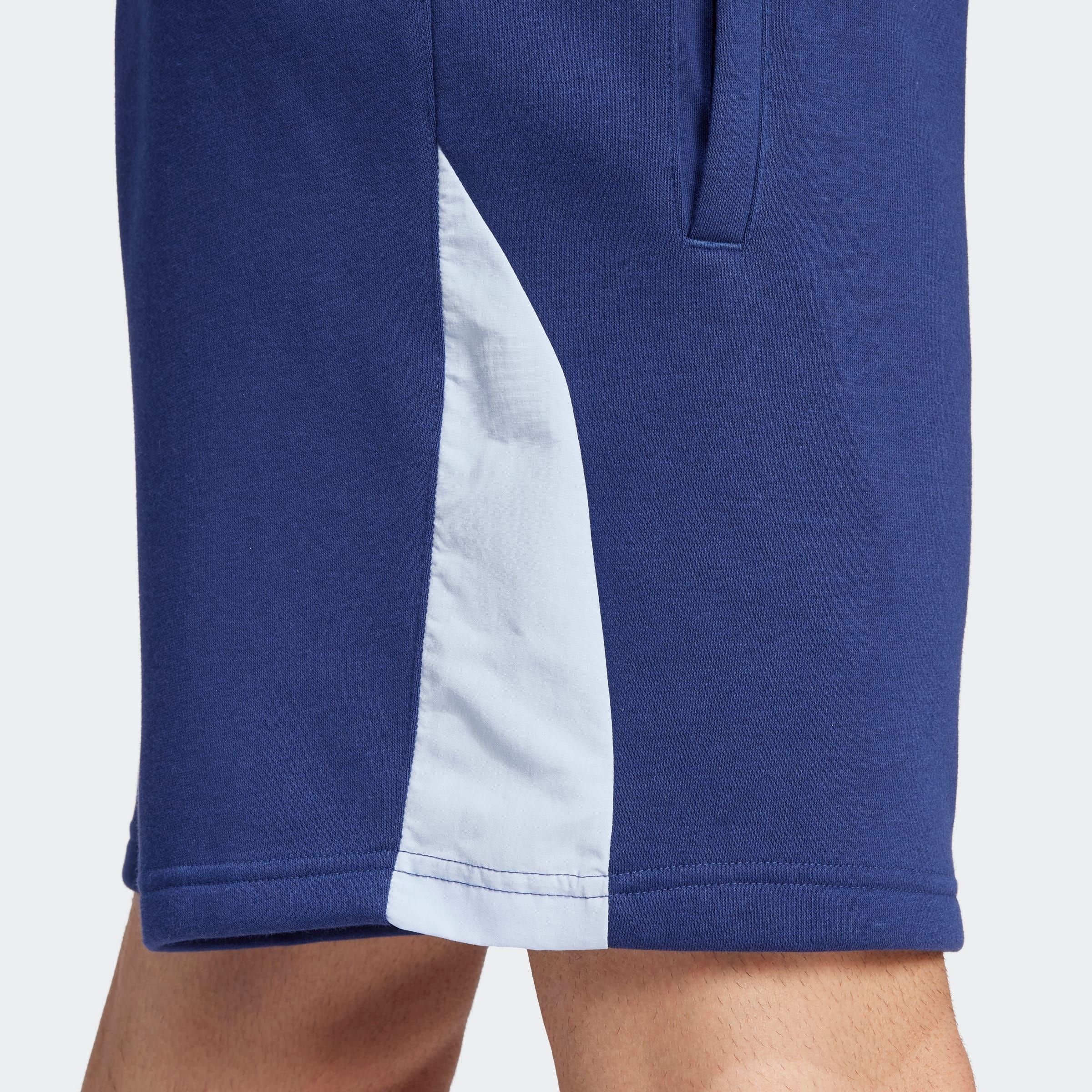 adidas Sportswear Shorts »M ESS CB SHO«, (1 tlg.)