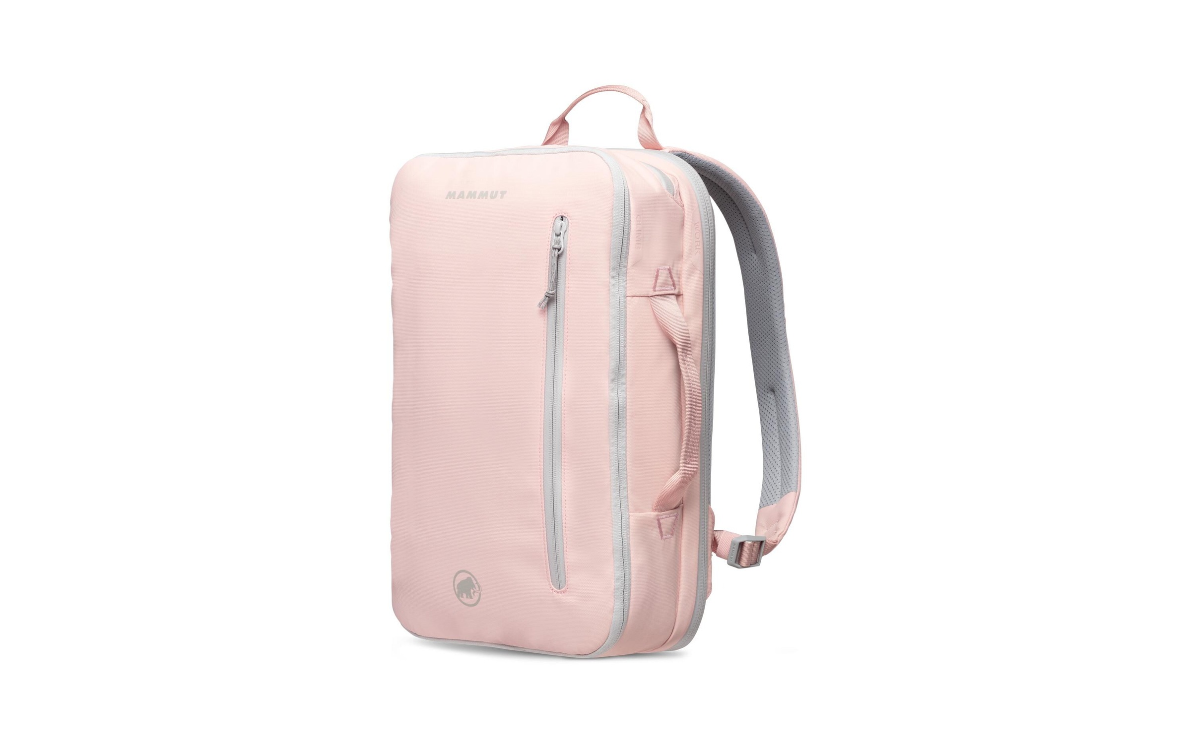 Image of Mammut Freizeitrucksack »Seon Transport« bei Ackermann Versand Schweiz