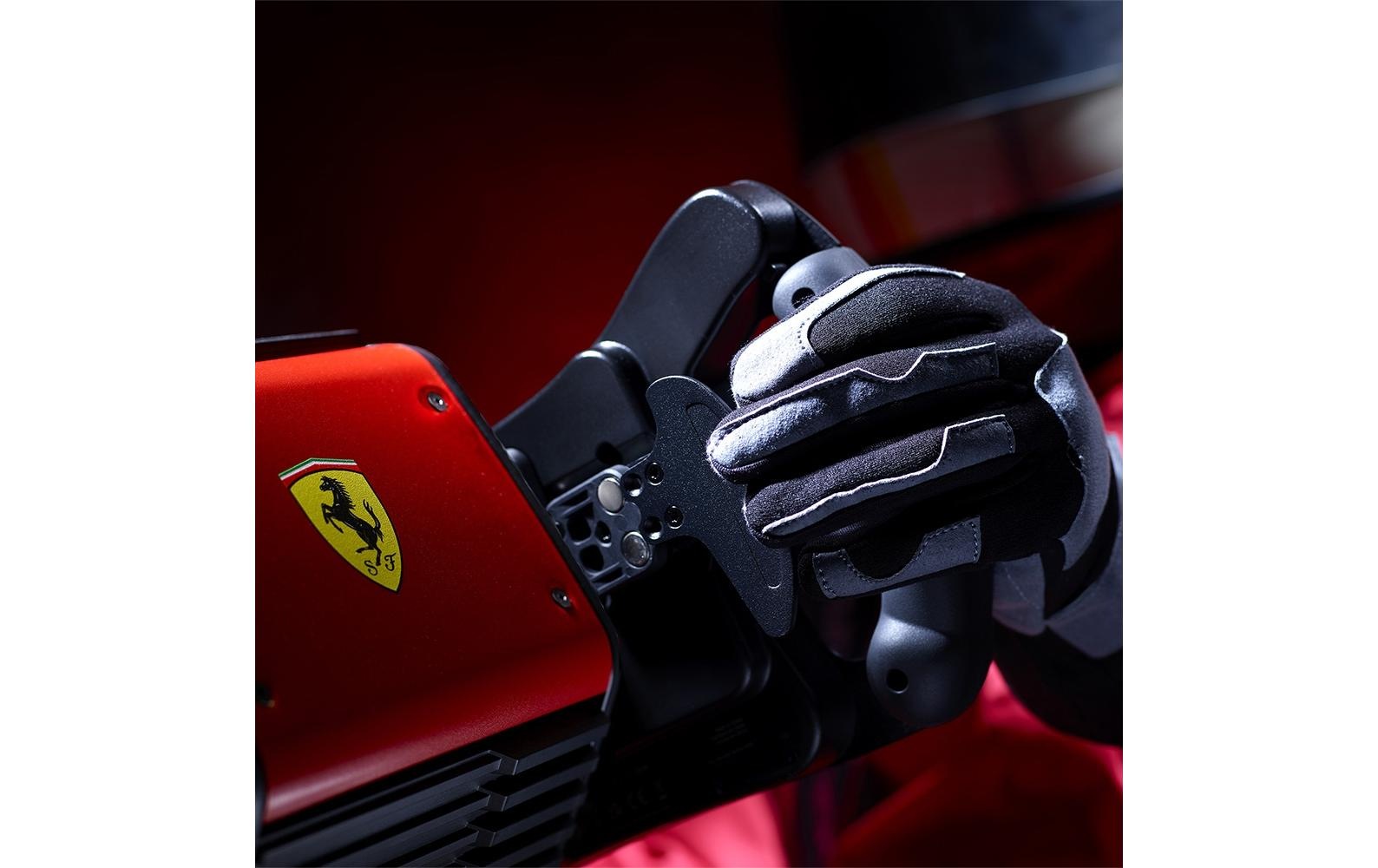Thrustmaster Lenkrad »Ferrari 488 GT3«