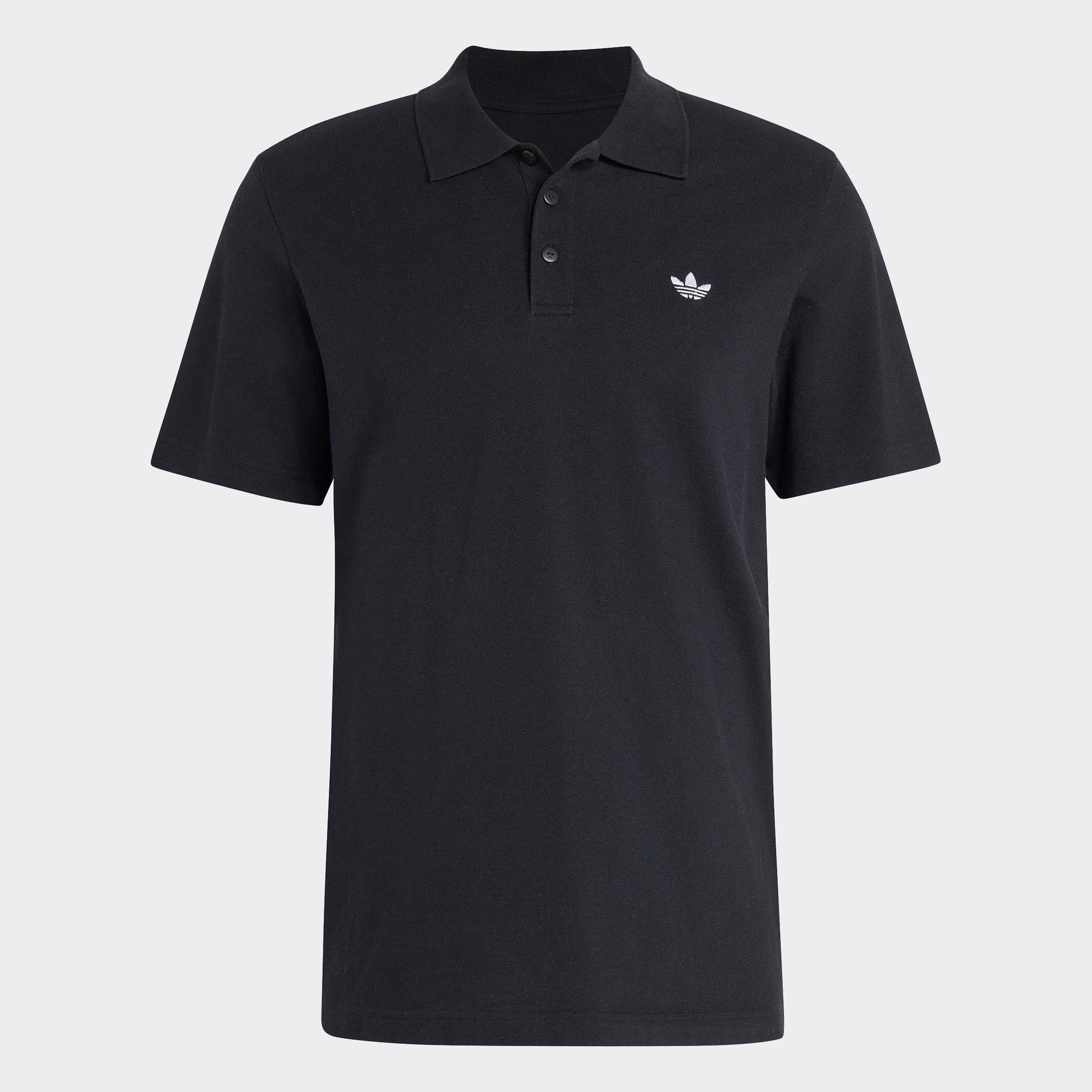 adidas Originals T-Shirt »ESS POLO TEE«