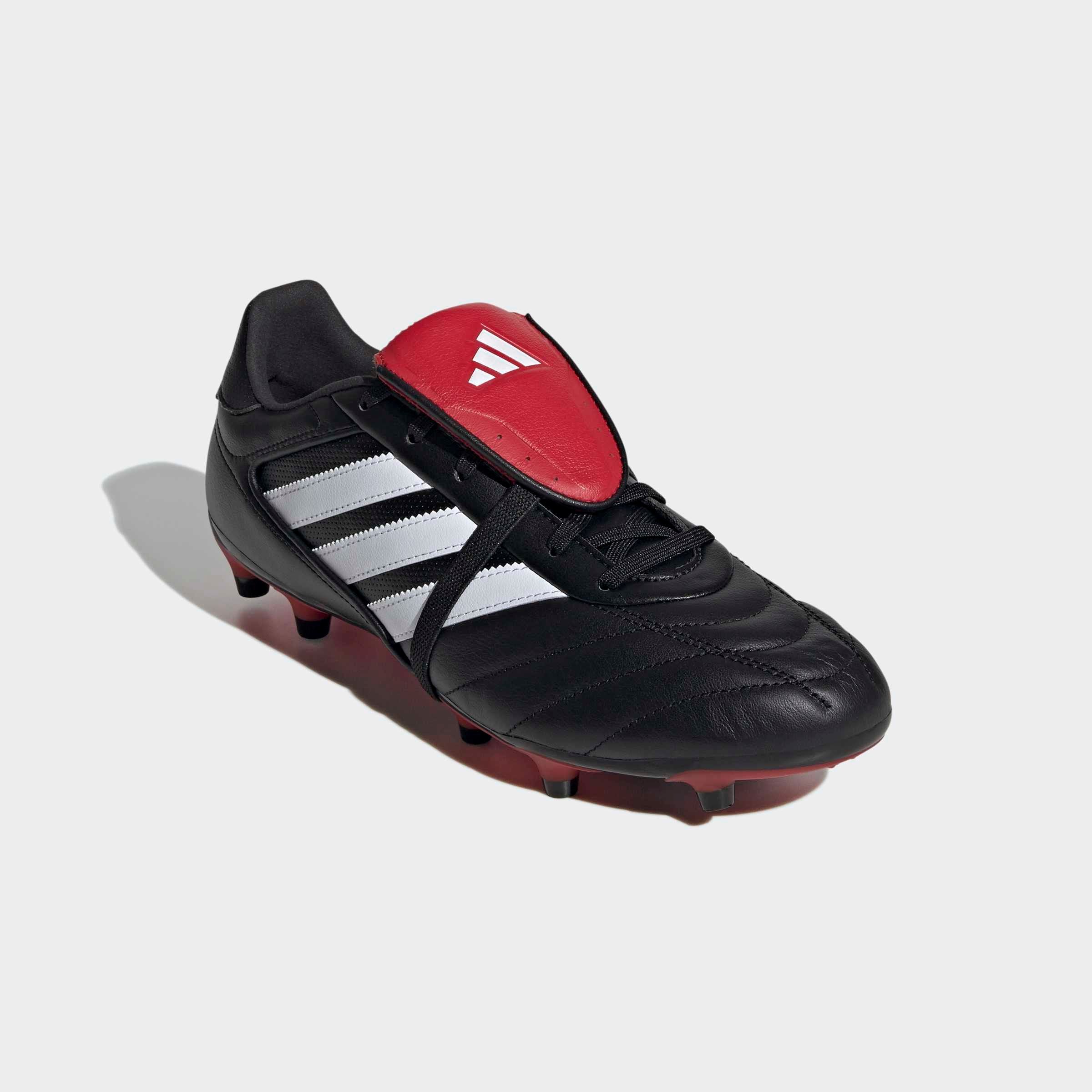 adidas Performance Chaussure de football »COPA GLORO 2 FG«  Aussensohle für Rasen und feste Böden