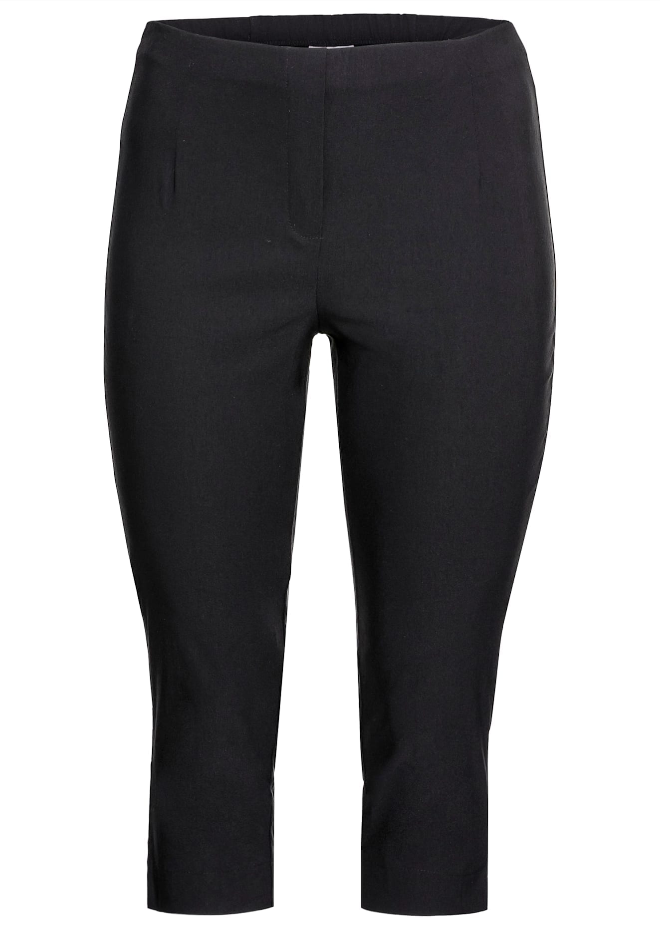 Sheego 3/4-Hose