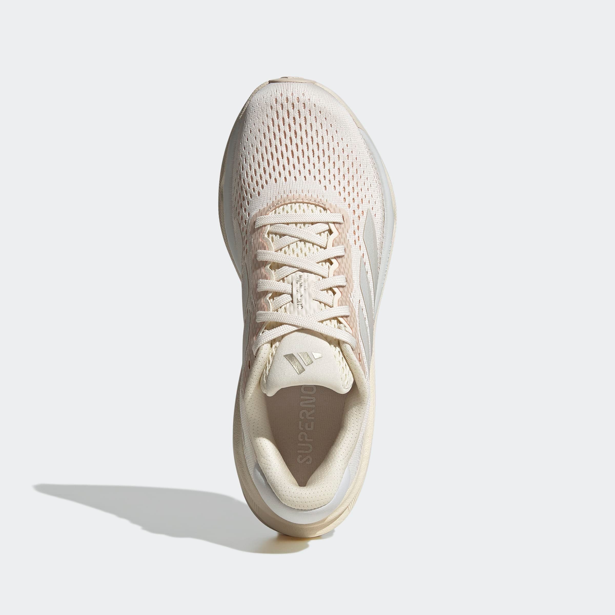 adidas Performance Laufschuh »SUPERNOVA STRIDE 2.0«