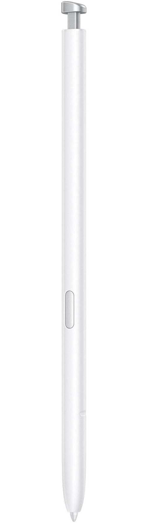 Samsung Smartphone »Galaxy S26 Ultra« weiss