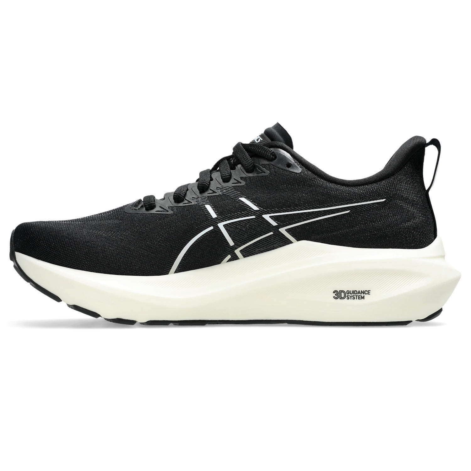Asics Laufschuh »GT-2000 13 NAGINO«, für mehr Stabilität
