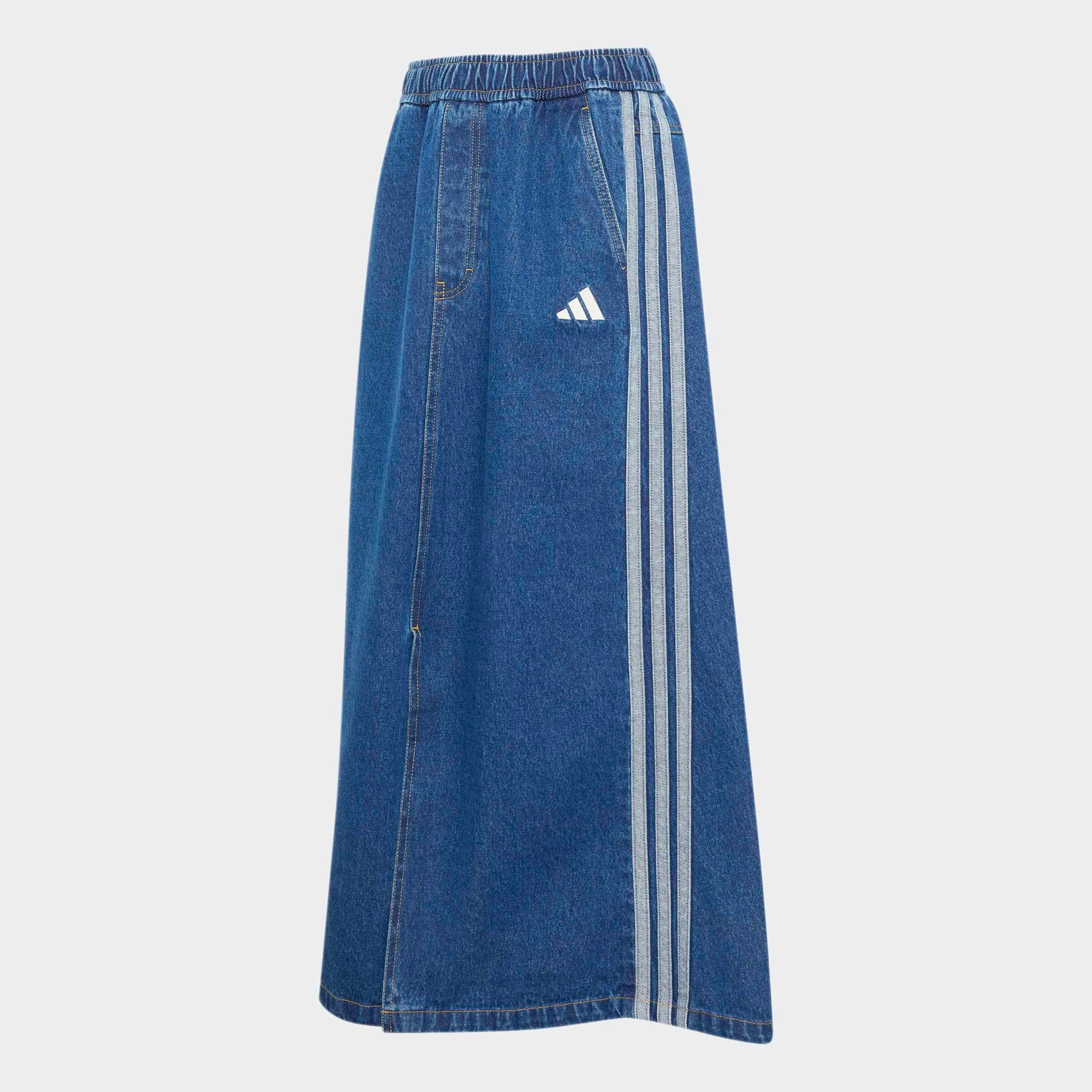 adidas Sportswear Sweatrock »ST DNM WSH SK«