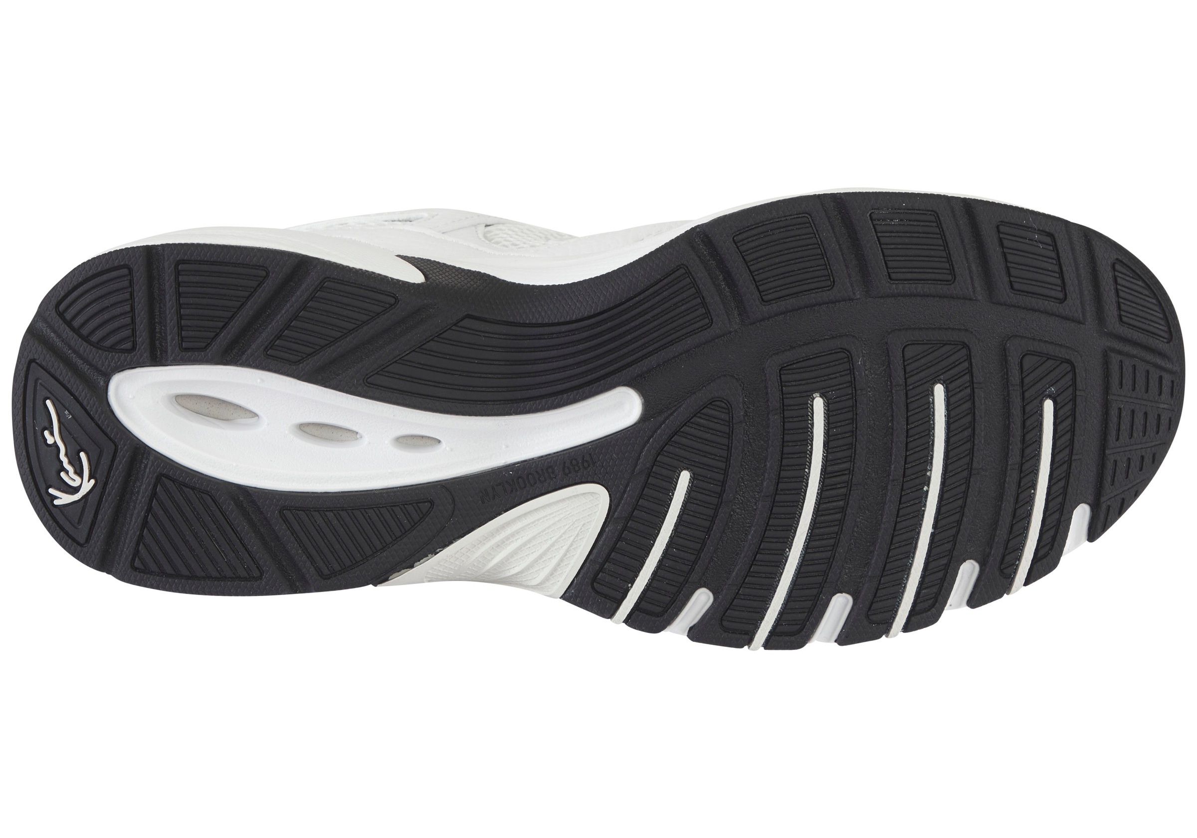 Karl Kani Sneakers »PRIME RUNNER 2 GS«  pour enfants et adolescents