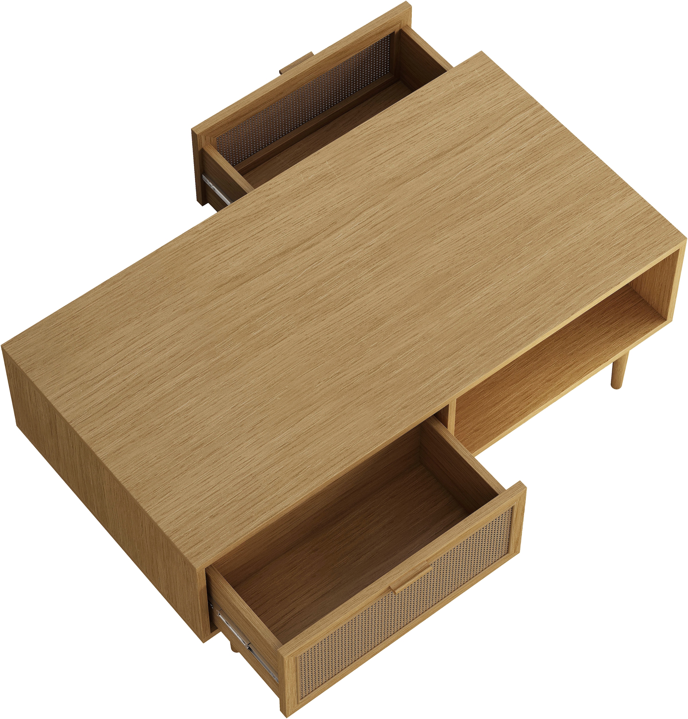 GOODproduct Couchtisch »Loralia«