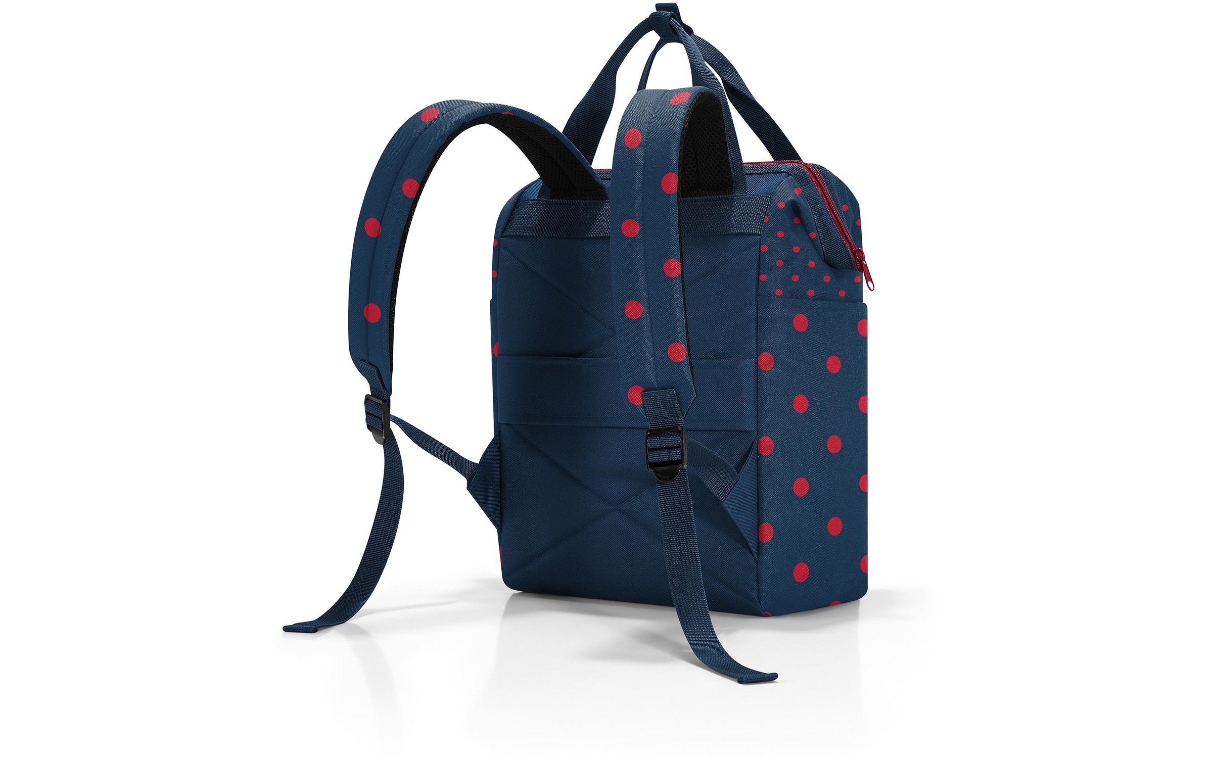 REISENTHEL® Rucksack »Allrounder R«