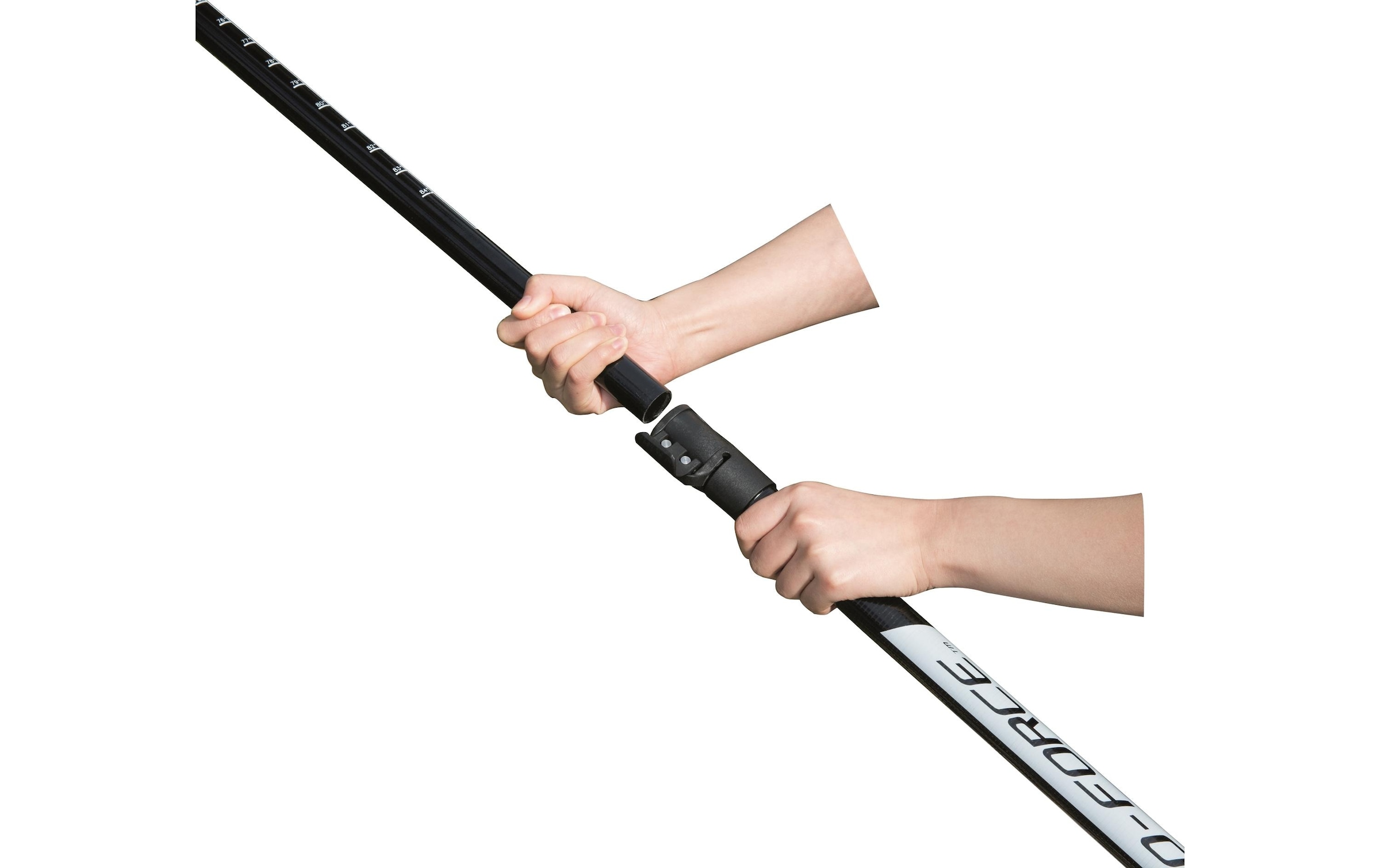 Bestway Pagaie SUP »Hydro-Force«