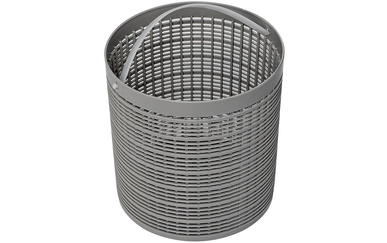 Bestway Pool-Filterpumpe »3974 l/h«