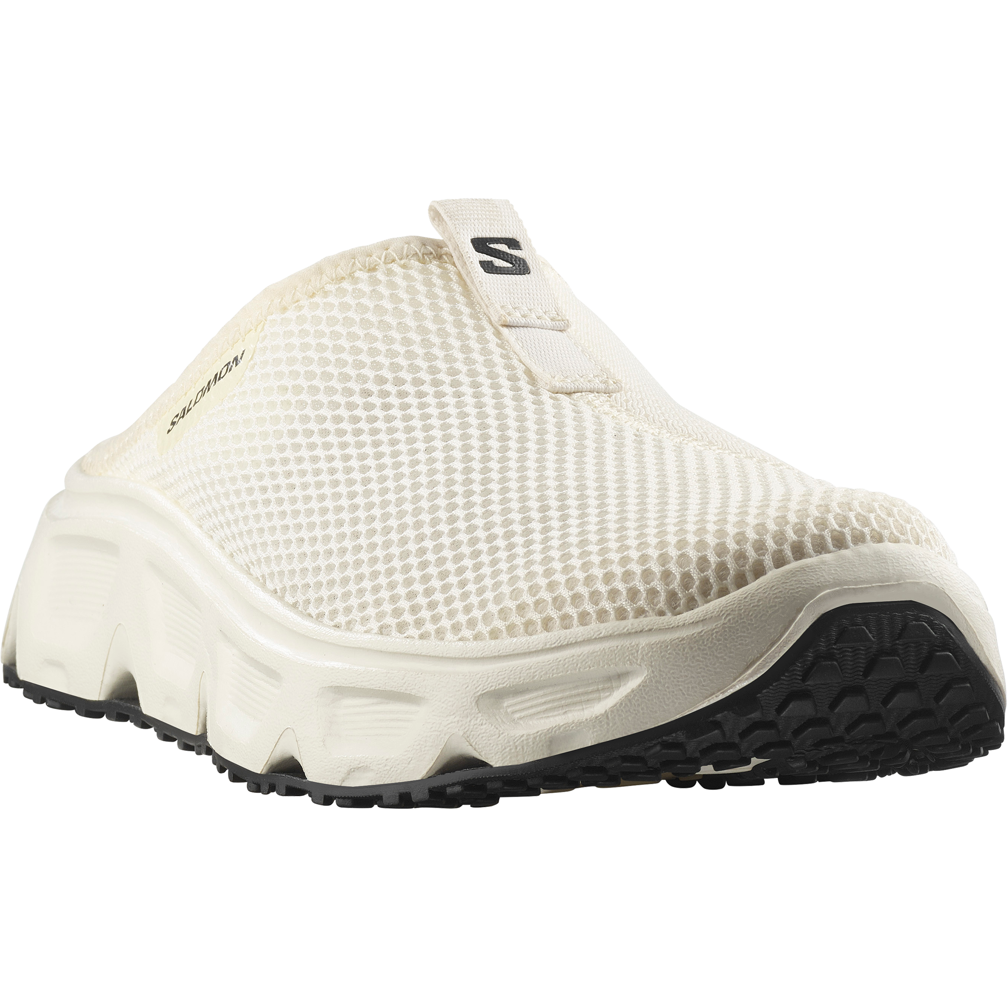 Salomon Hausschuh »REELAX SLIDE 6.0«