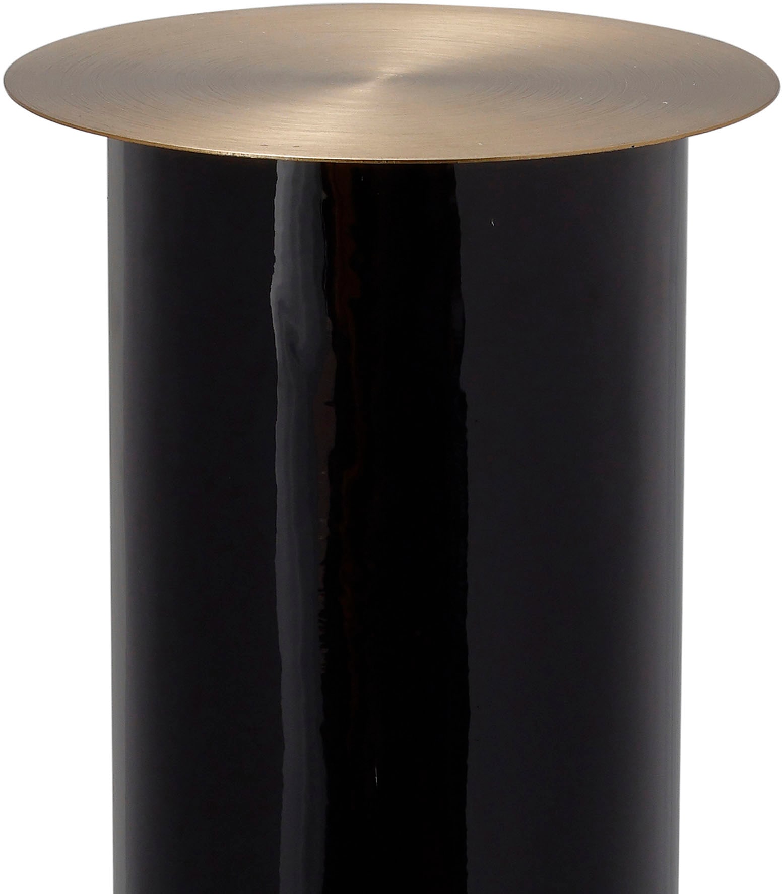 ♕ Kayoom Kerzenhalter »Bodenkerzenständer (1 auf Art Deco 195«, St.) versandkostenfrei