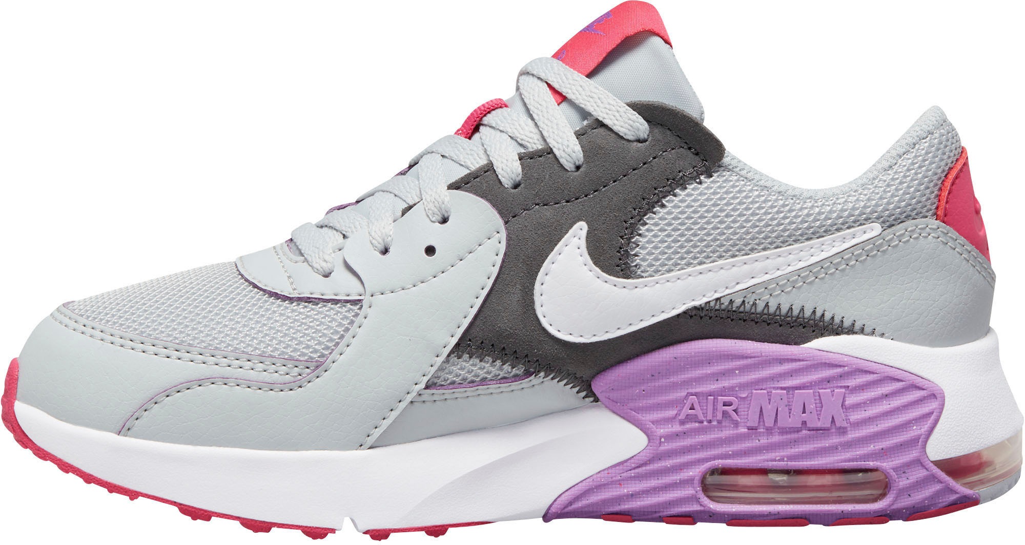 Image of Nike Sportswear Sneaker »Air Max Excee« bei Ackermann Versand Schweiz