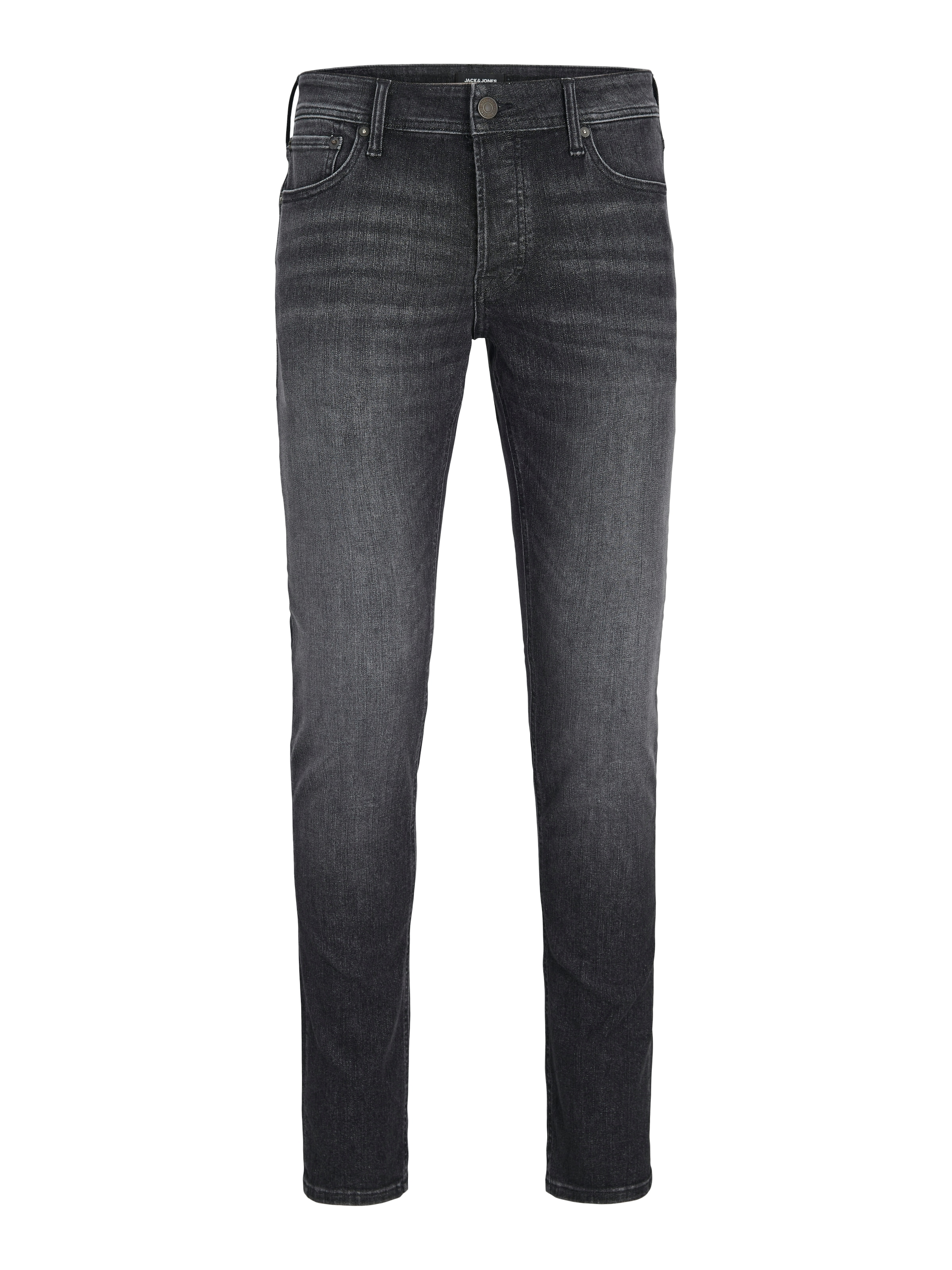 Jack & Jones Jeans slim »JJIGLENN JJORIGINAL SQ 270/223 2 PK MP« Packung, 2 pièces