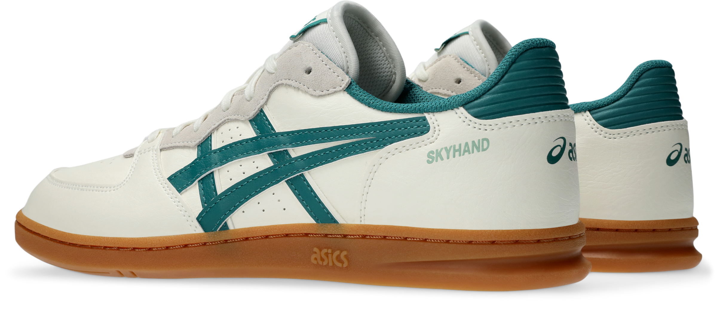 ASICS SportStyle Sneaker »SKYHAND OG«