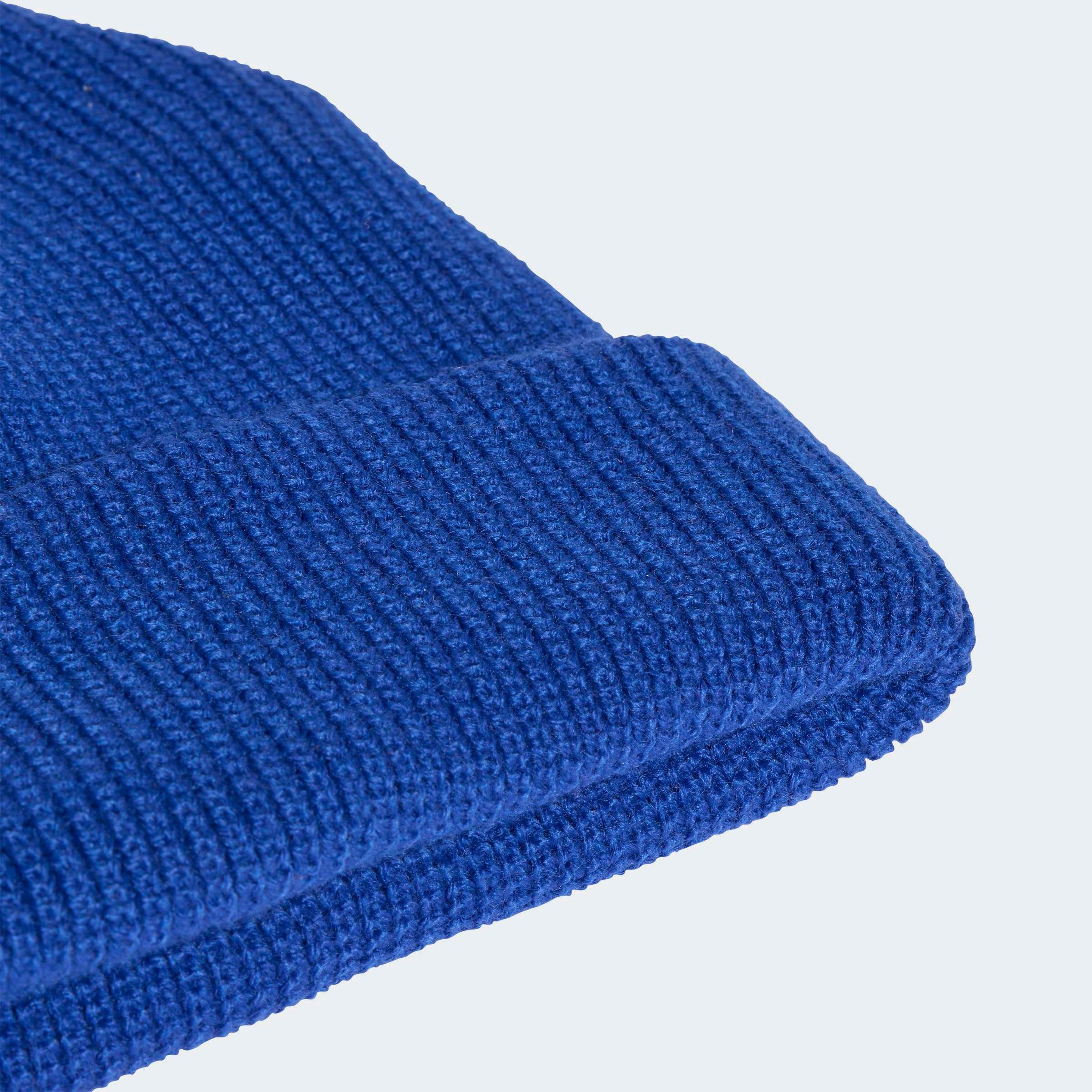 adidas Performance Baseball Cap »K BEANIE«