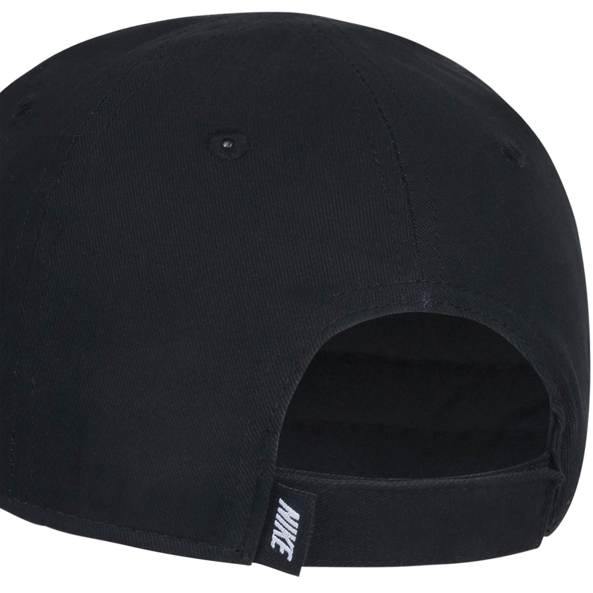 Nike Sportswear Baseball Cap »für Kids«, für Kinder