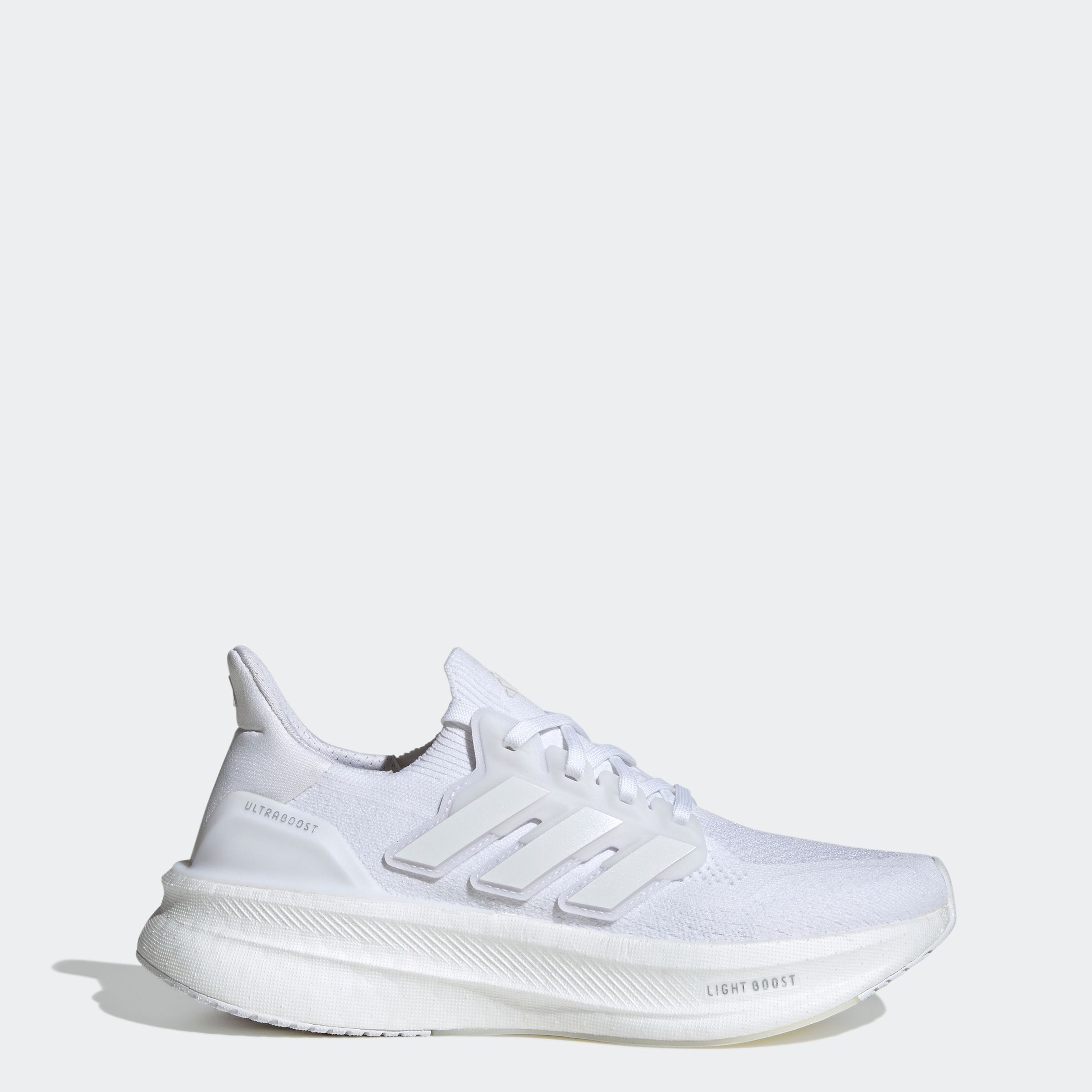 adidas Performance Laufschuh »ULTRABOOST 5«